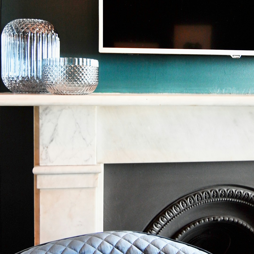 beatrate-radio.com - Judy H. Esquivel - Design Hotels: Where Artistry Meets Hospitality in Unique Sanctuaries