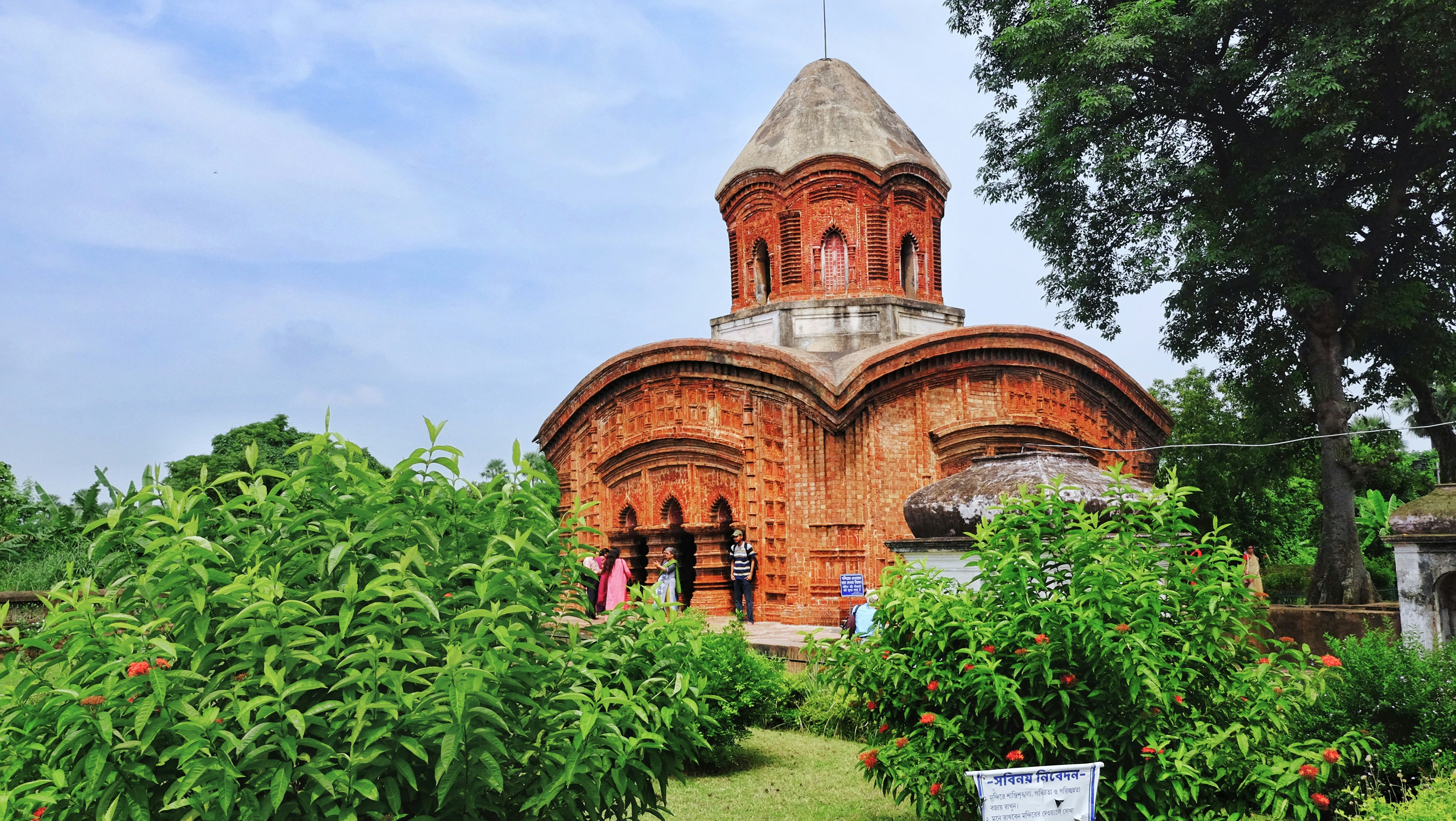 Photo by beawesome_india