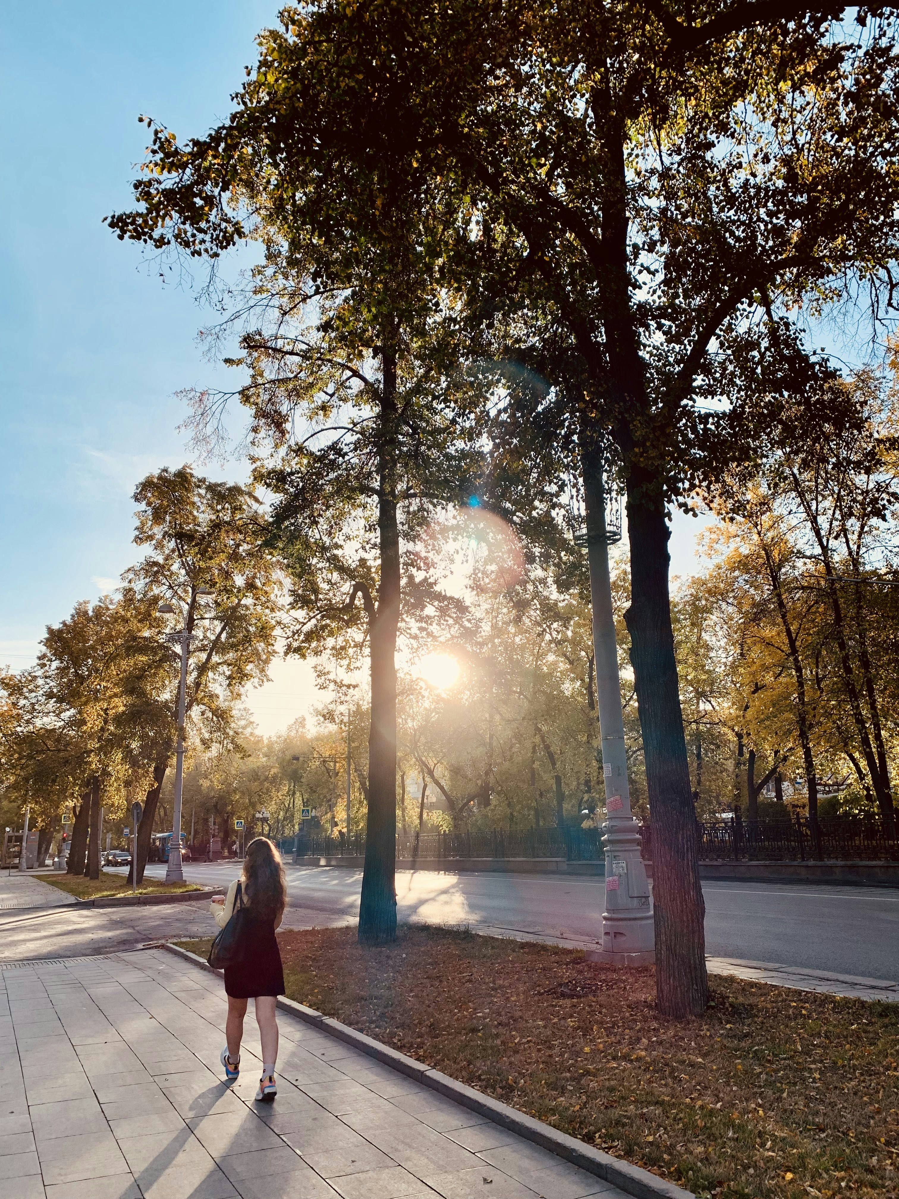 Photo by threez_opel