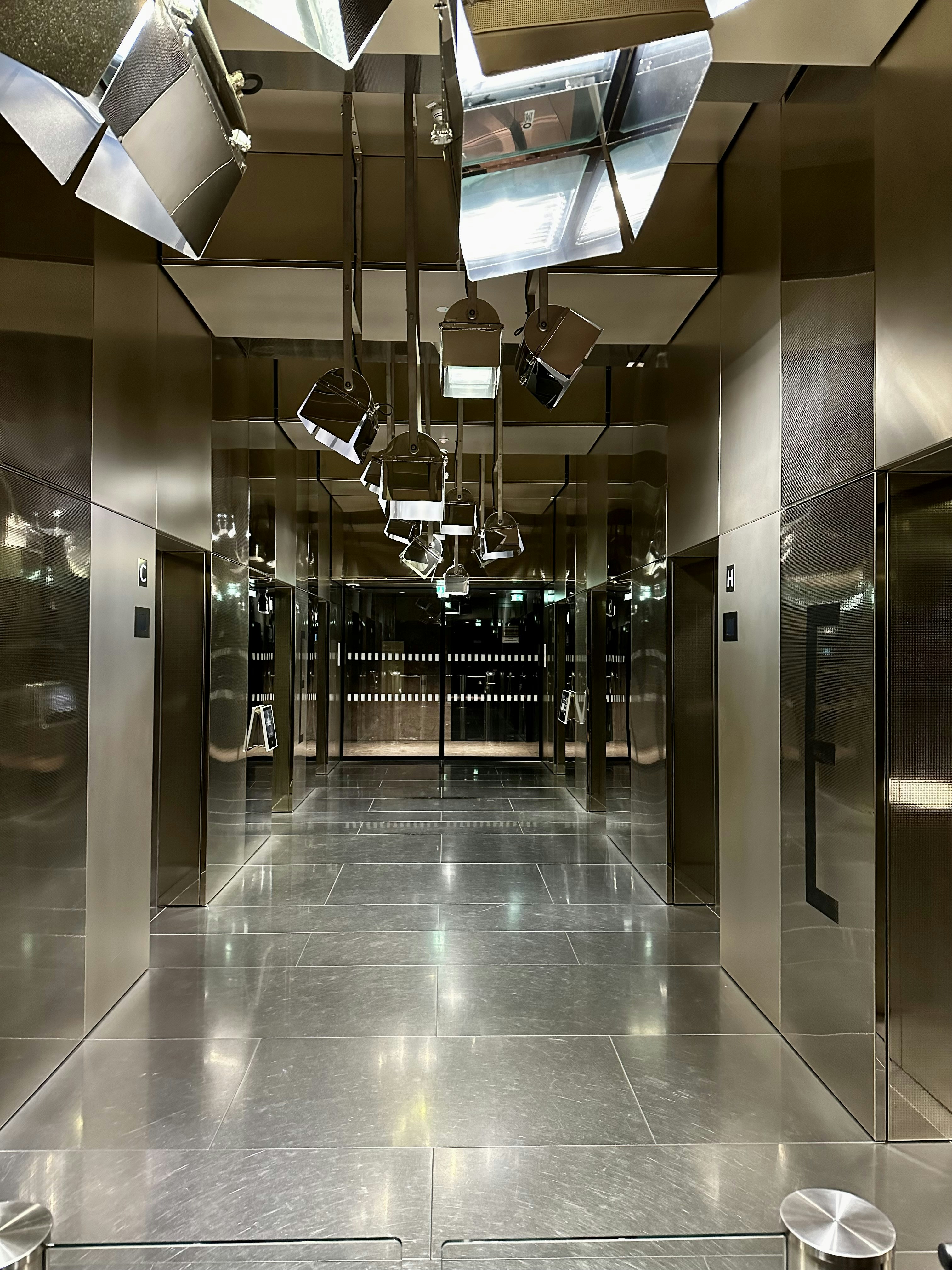 Купити ліфти Україна