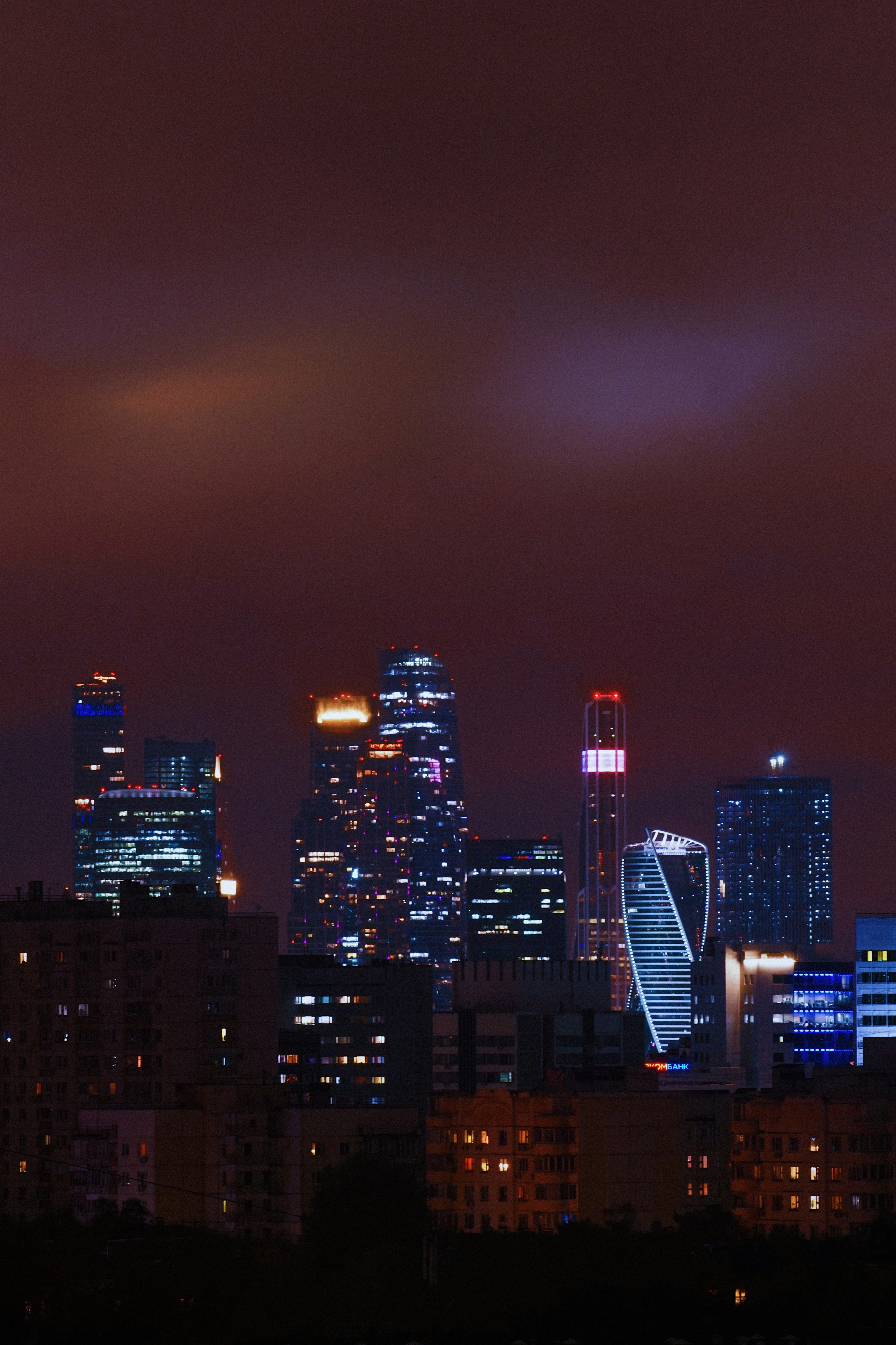 Photo by shklyaevmax