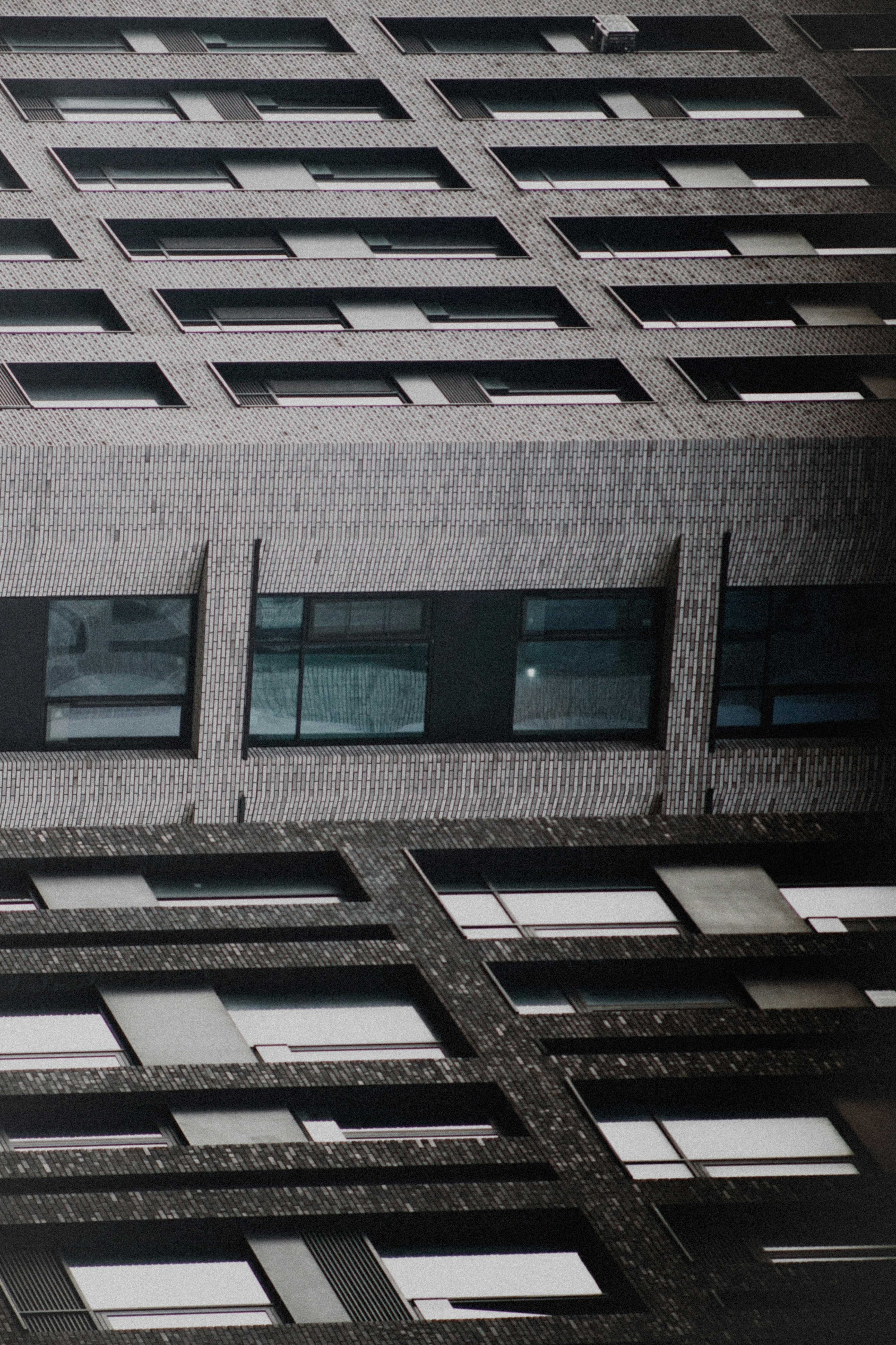 Photo by shklyaevmax