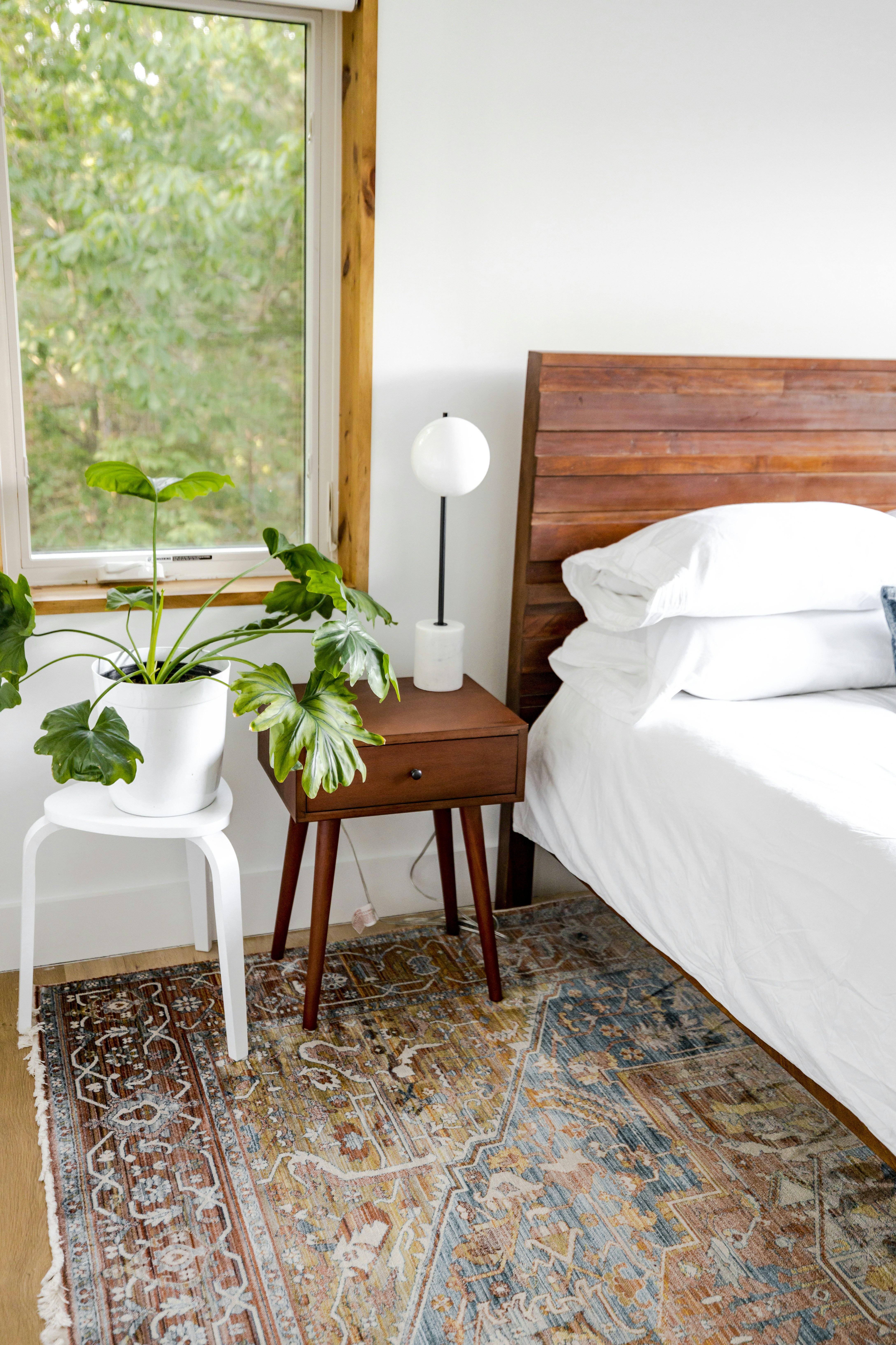 Photo by andreaedavis