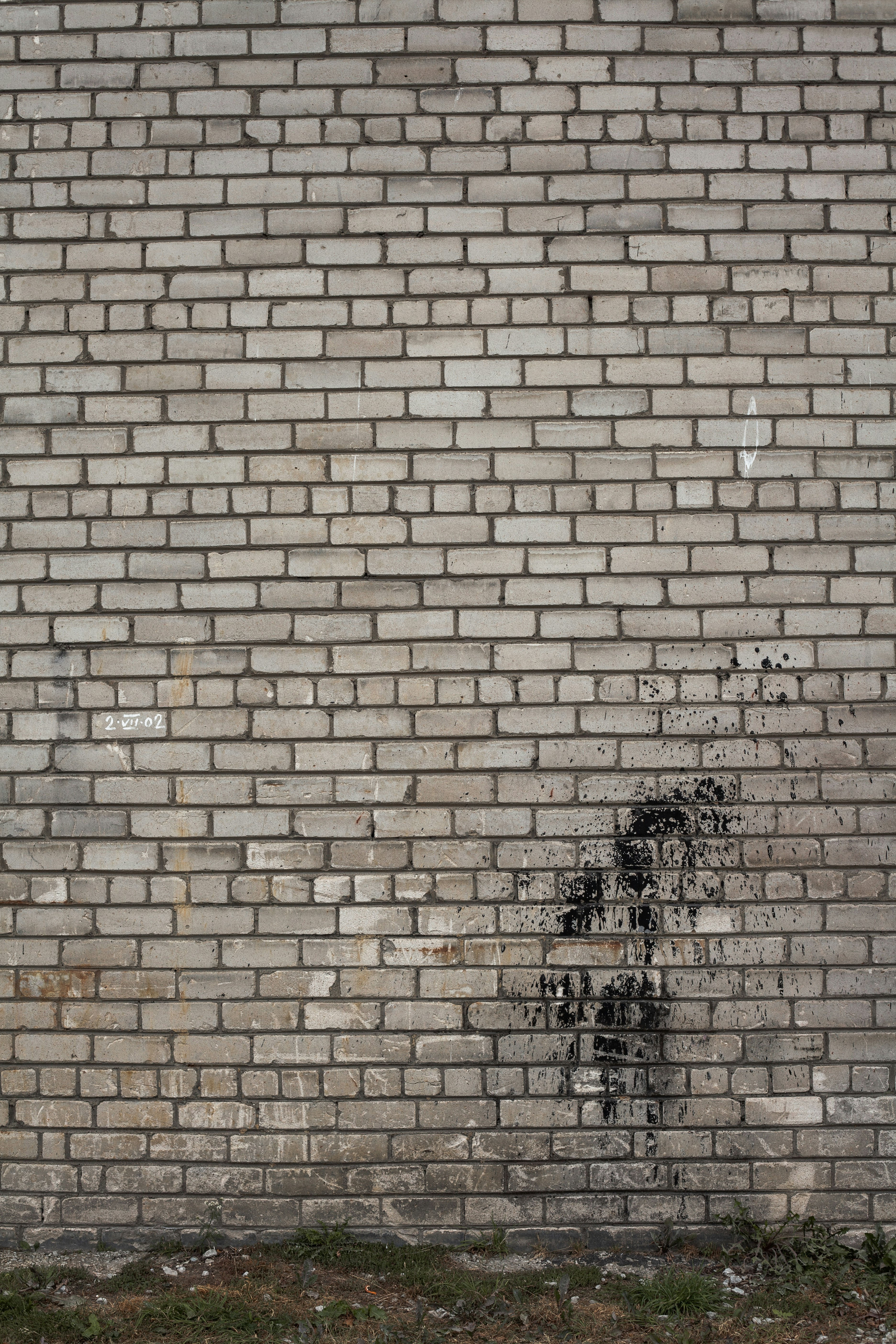 Photo by silverringvee