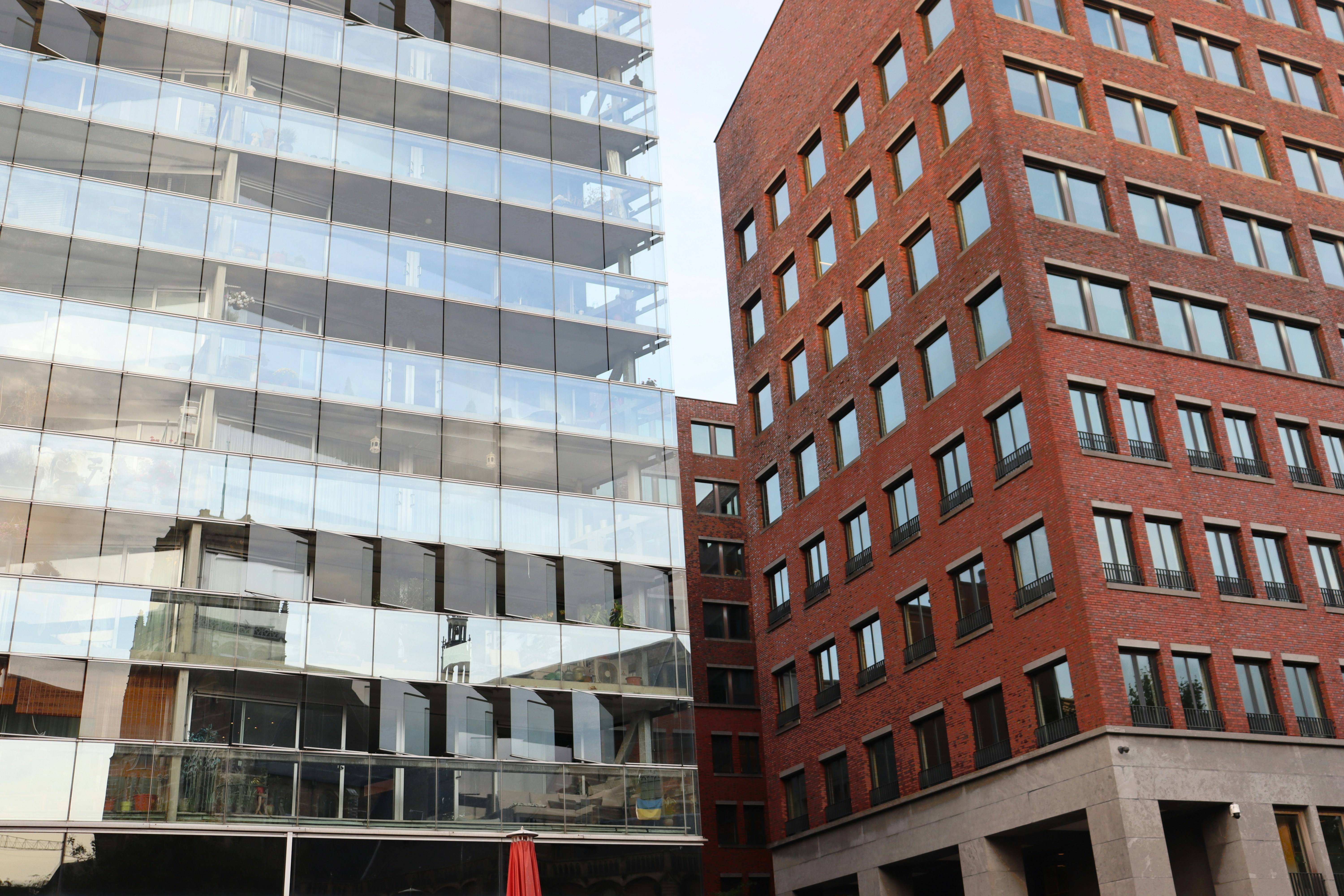 Photo by alicja_photos