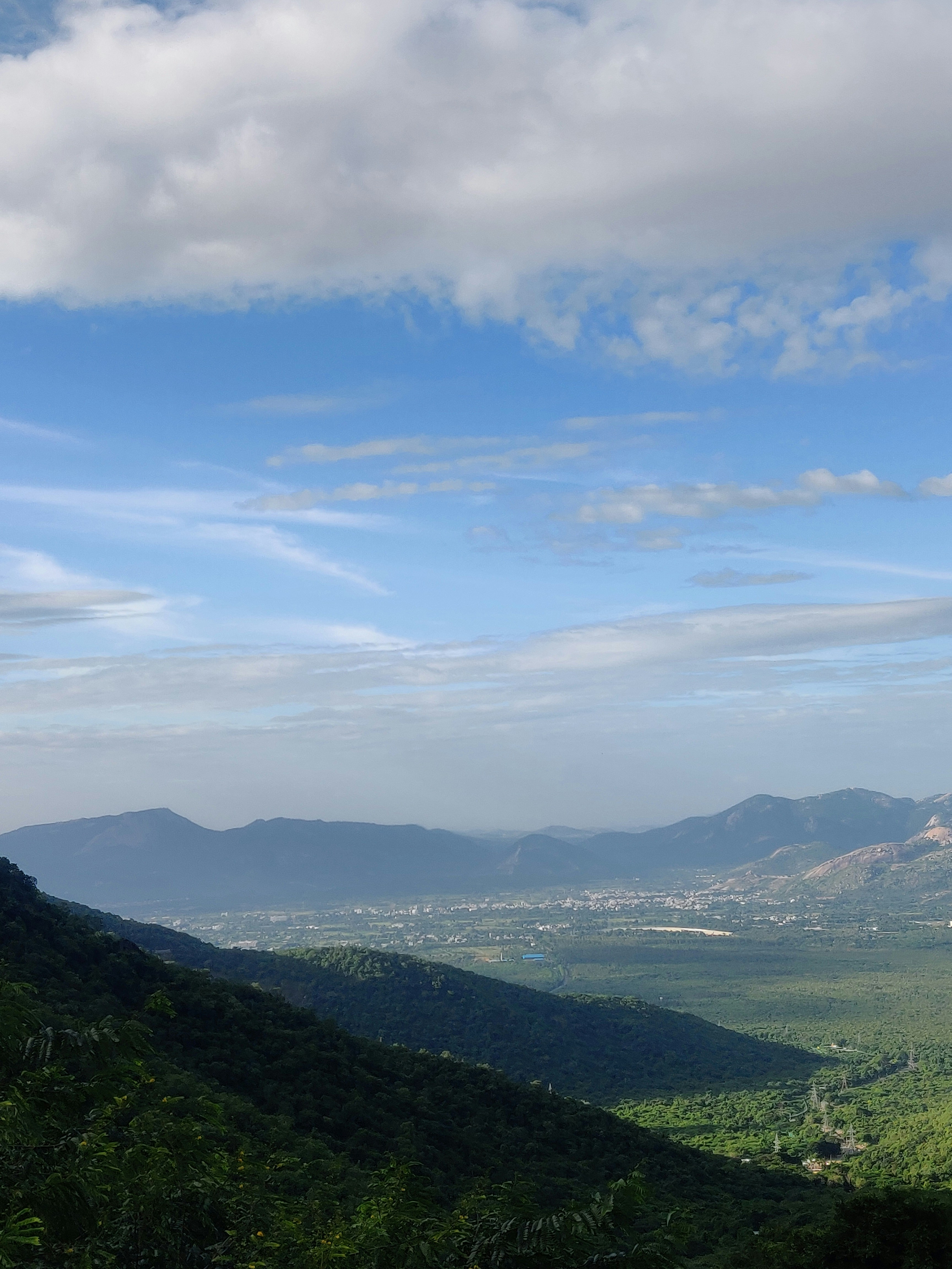 Photo by gauthamarcot