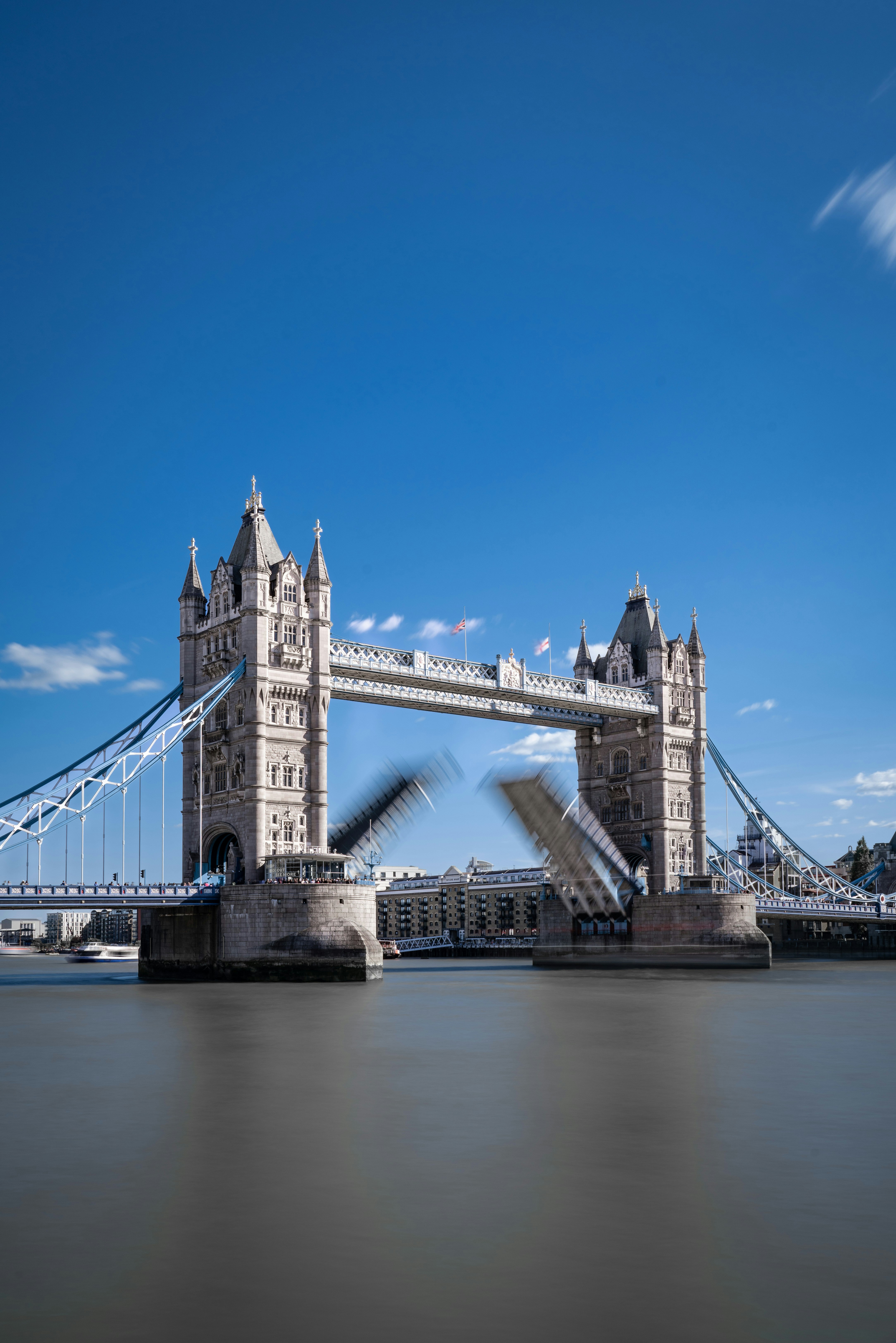 Photo by michaelfousert