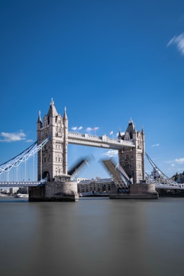United Kingdom