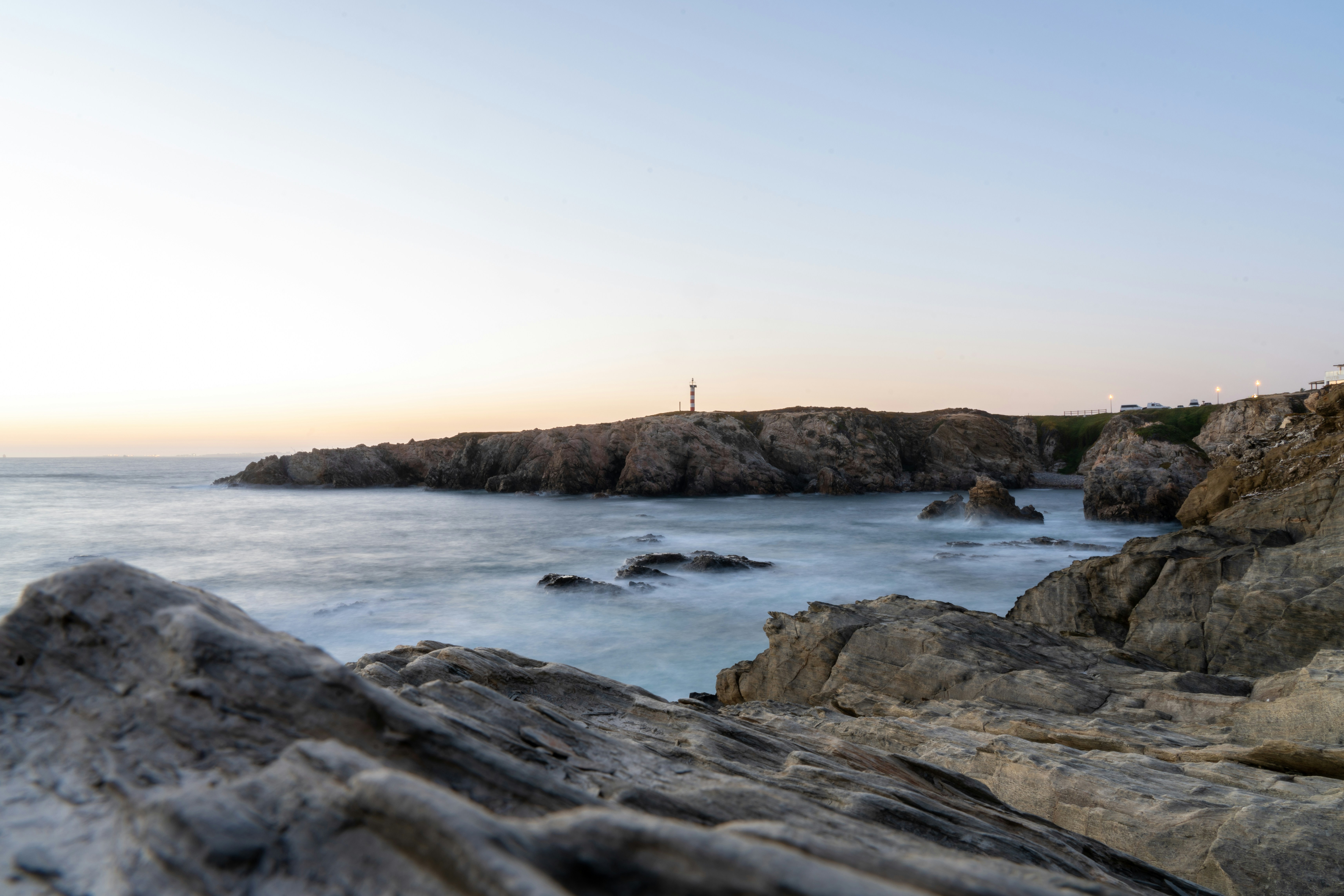 Photo by bennoschulz