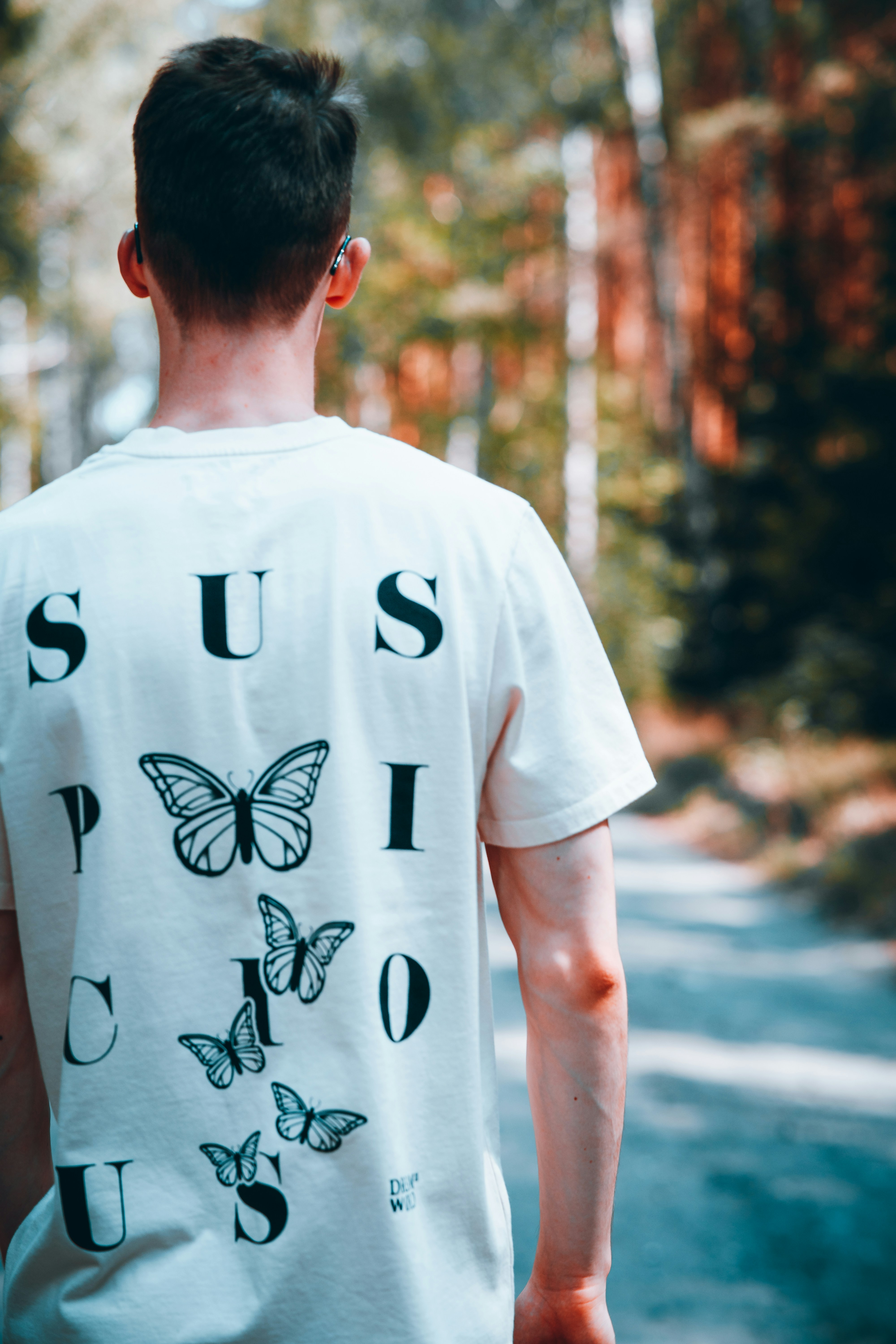 Photo by shields_mcmxcix