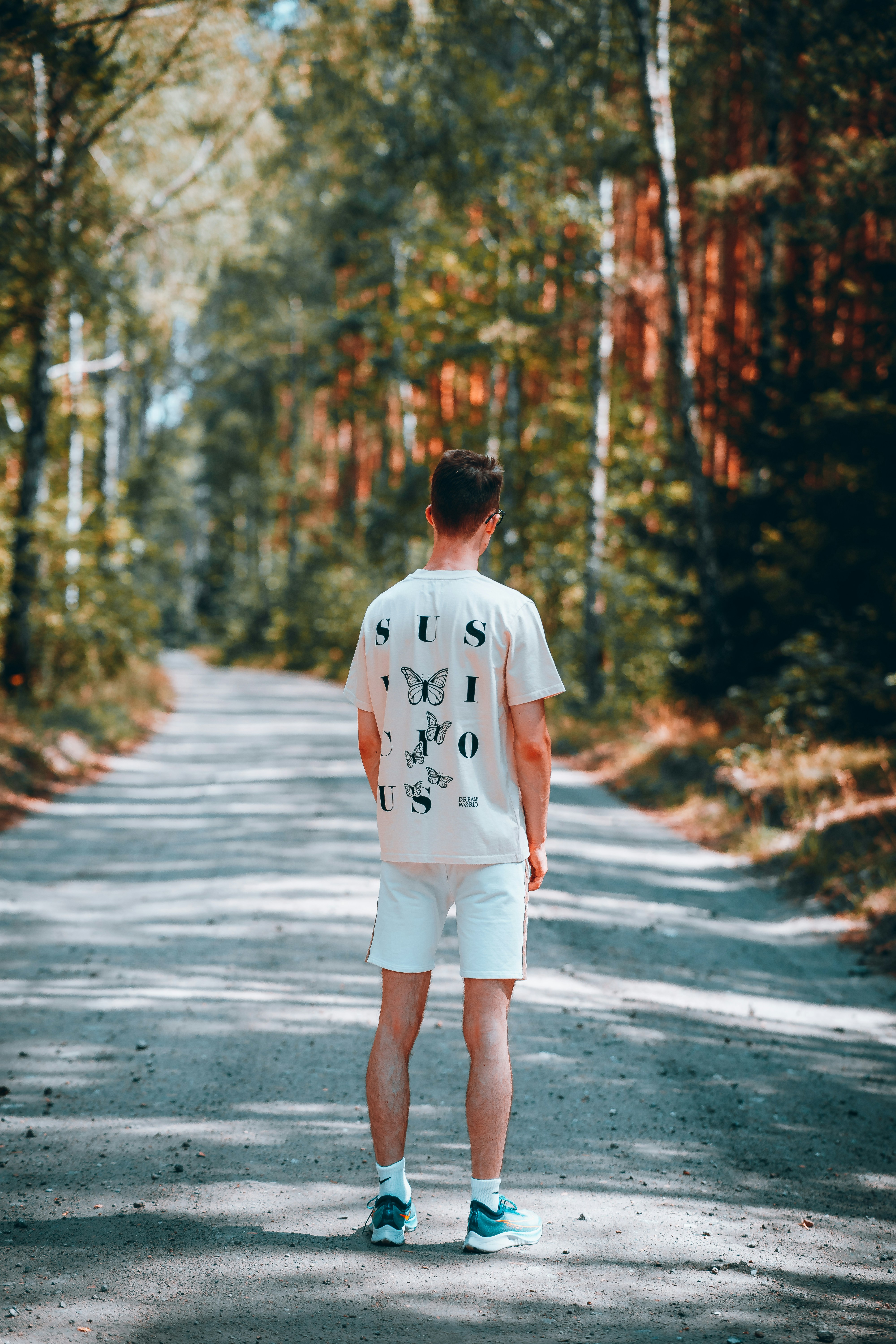 Photo by shields_mcmxcix