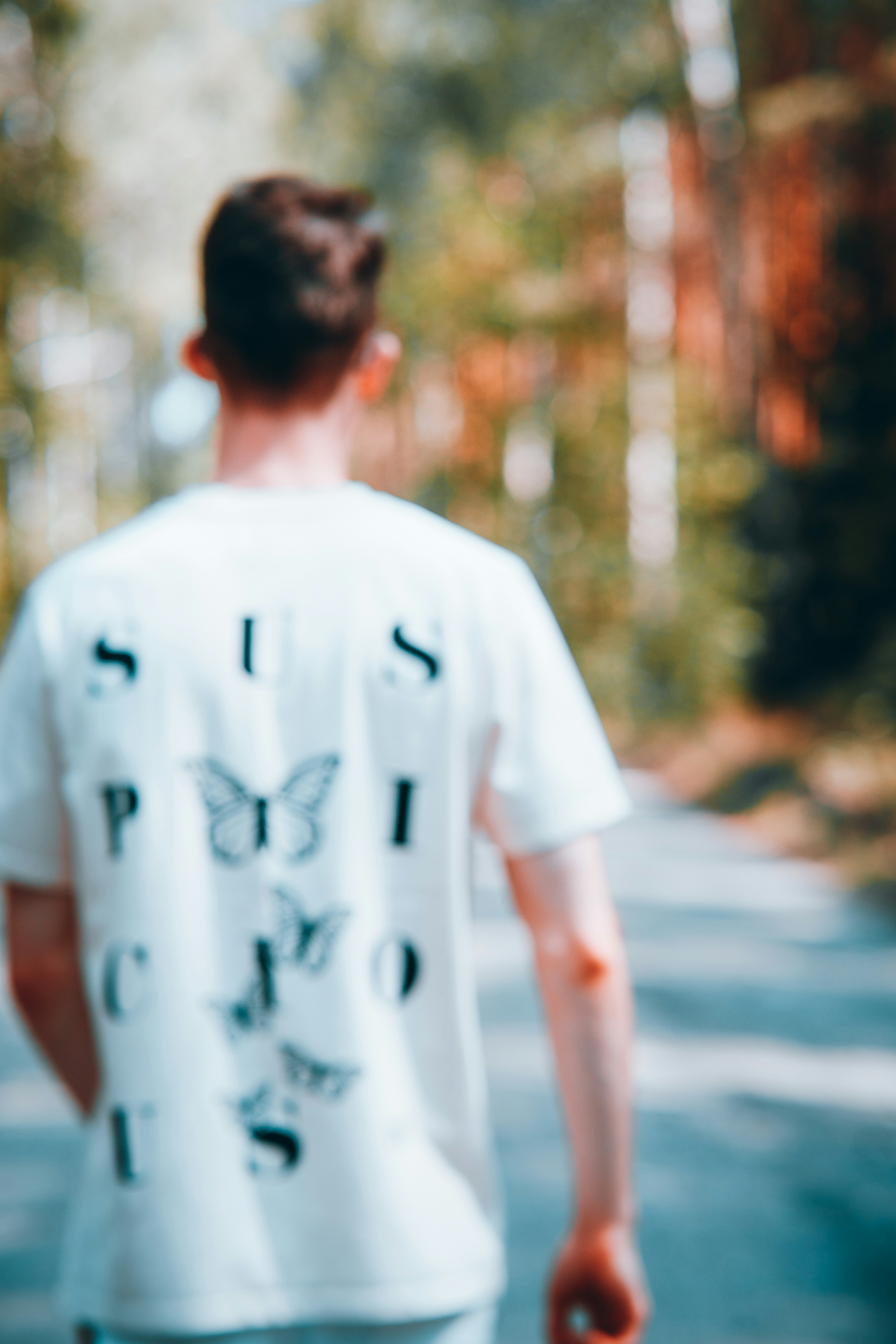 Photo by shields_mcmxcix