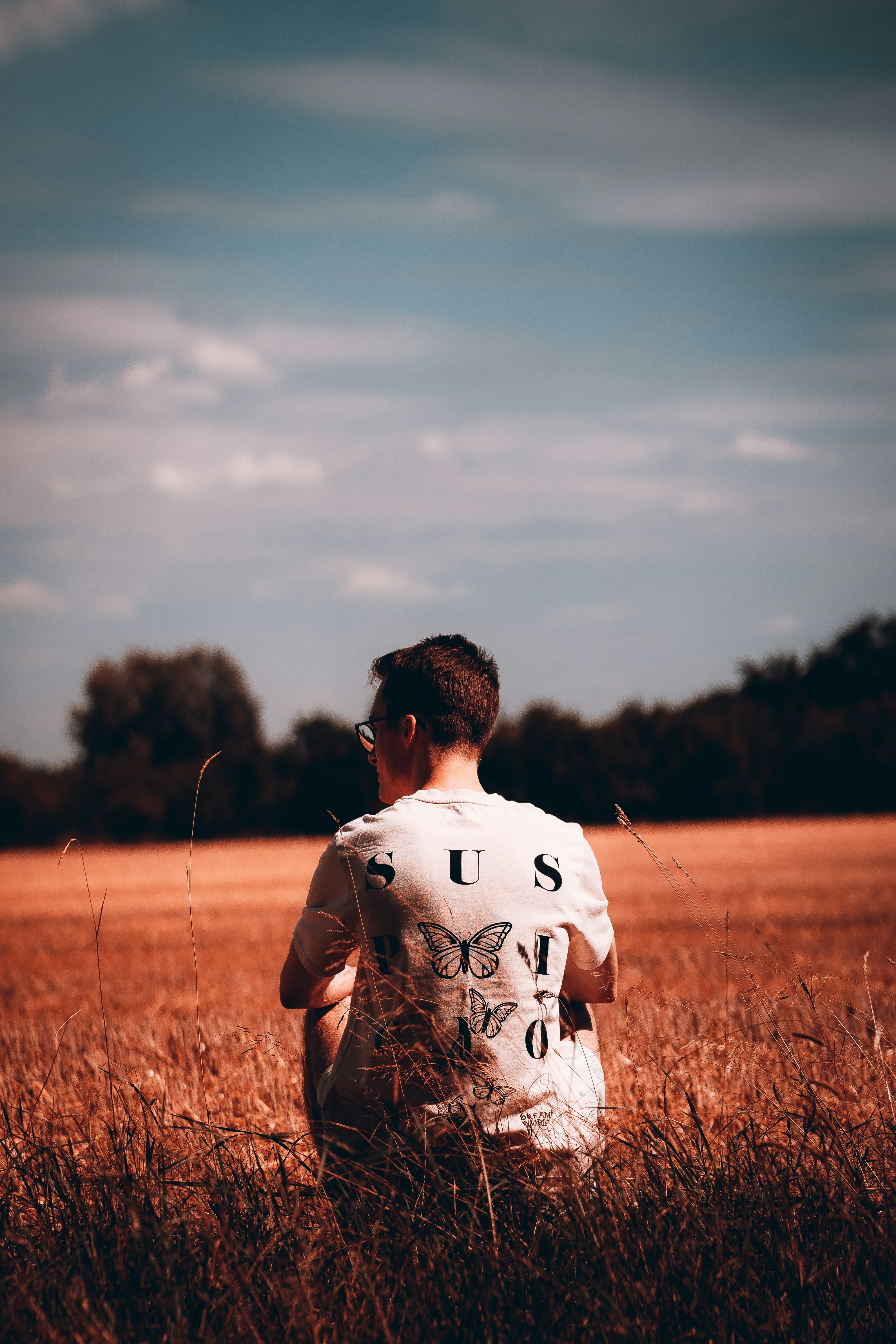 Photo by shields_mcmxcix