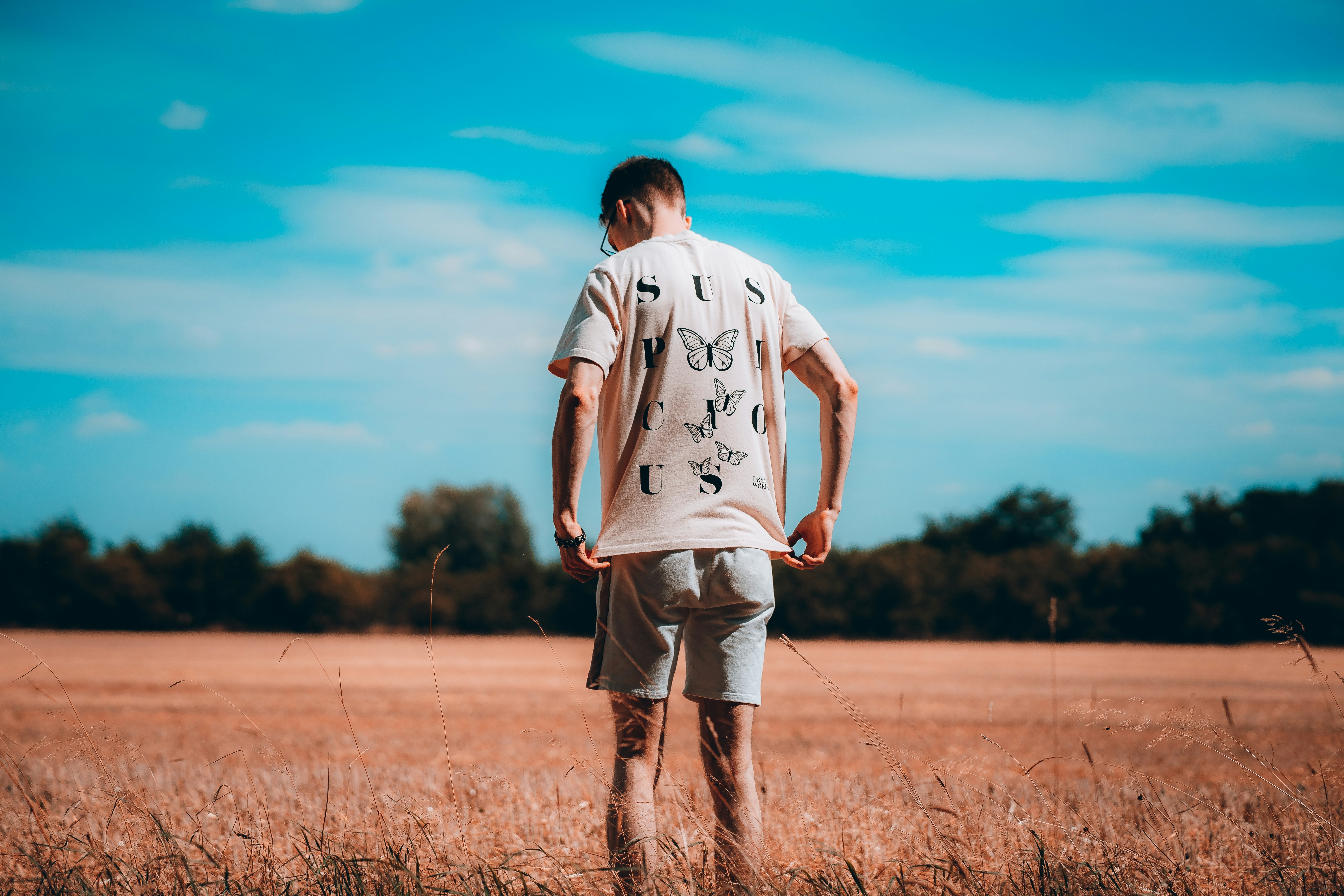 Photo by shields_mcmxcix