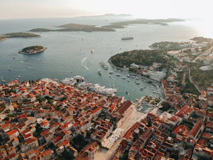 Hvar