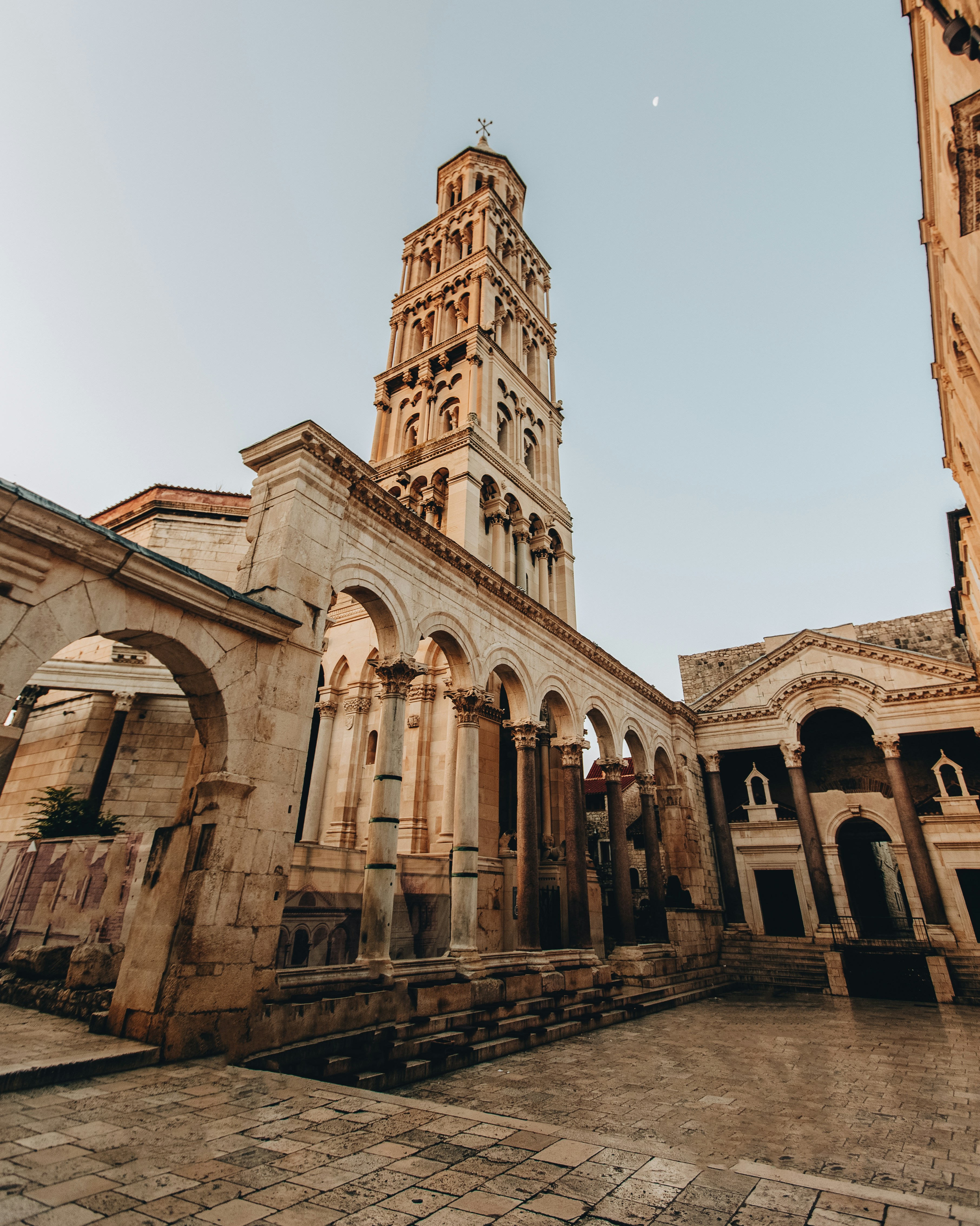 Photo by timowielink