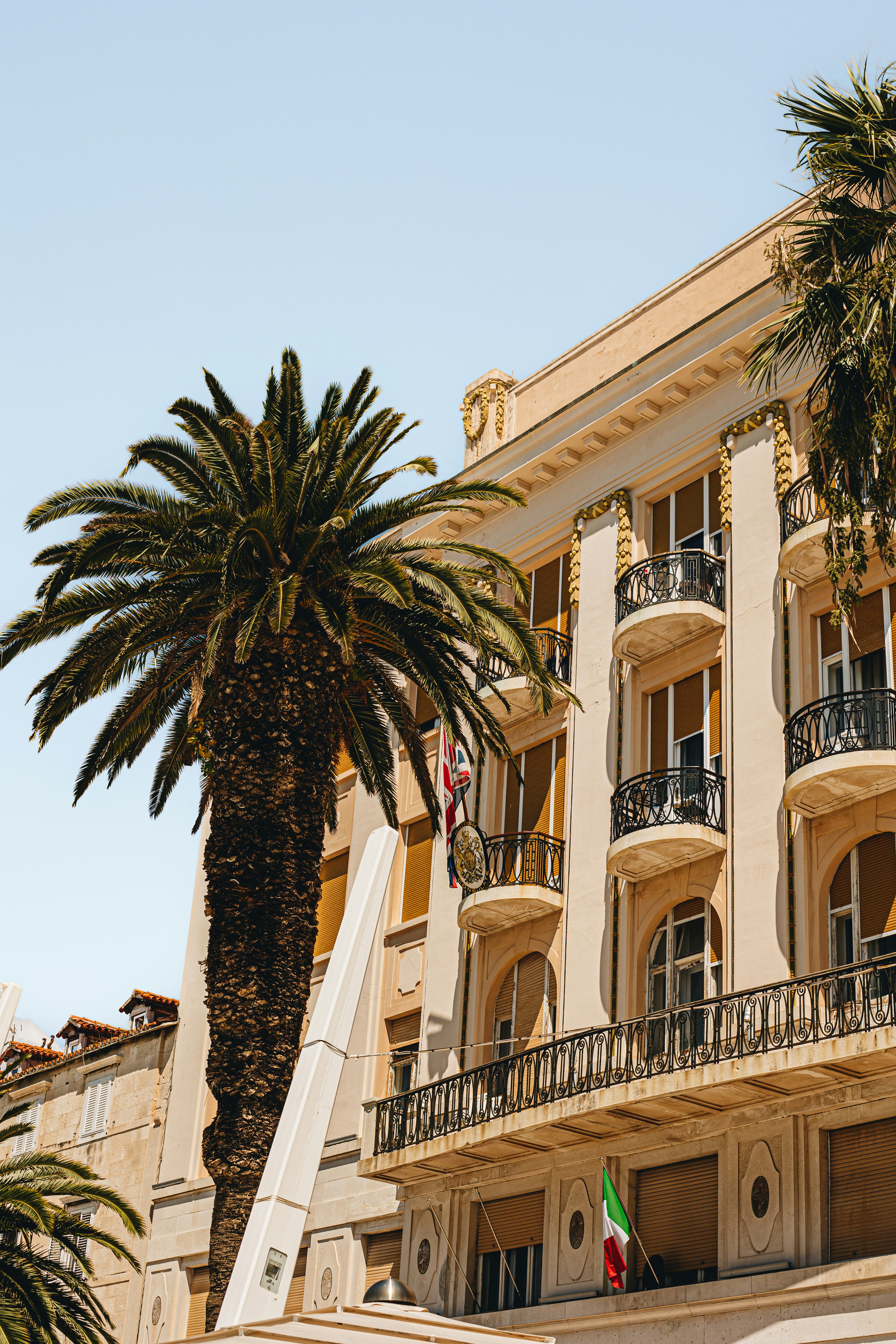 Photo by timowielink