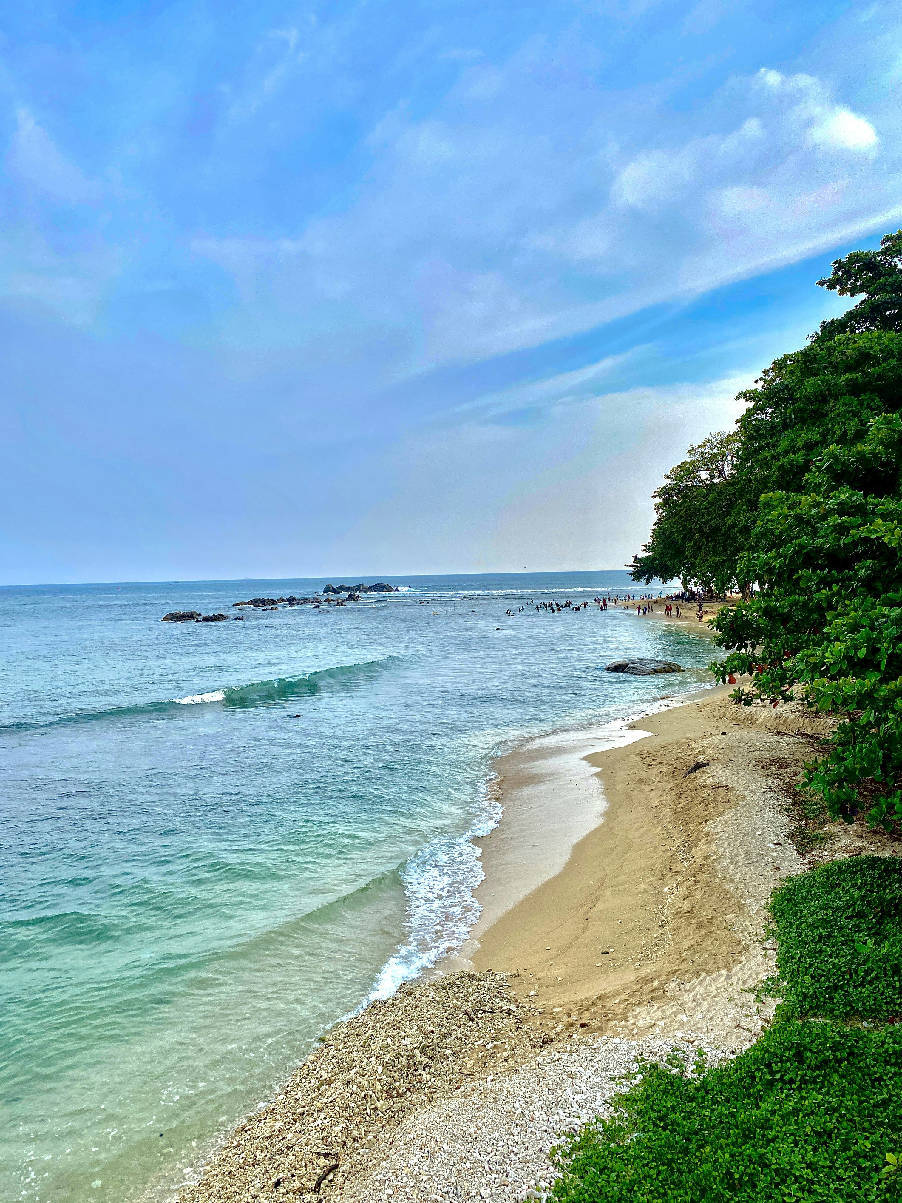 Photo by rameshmenaka