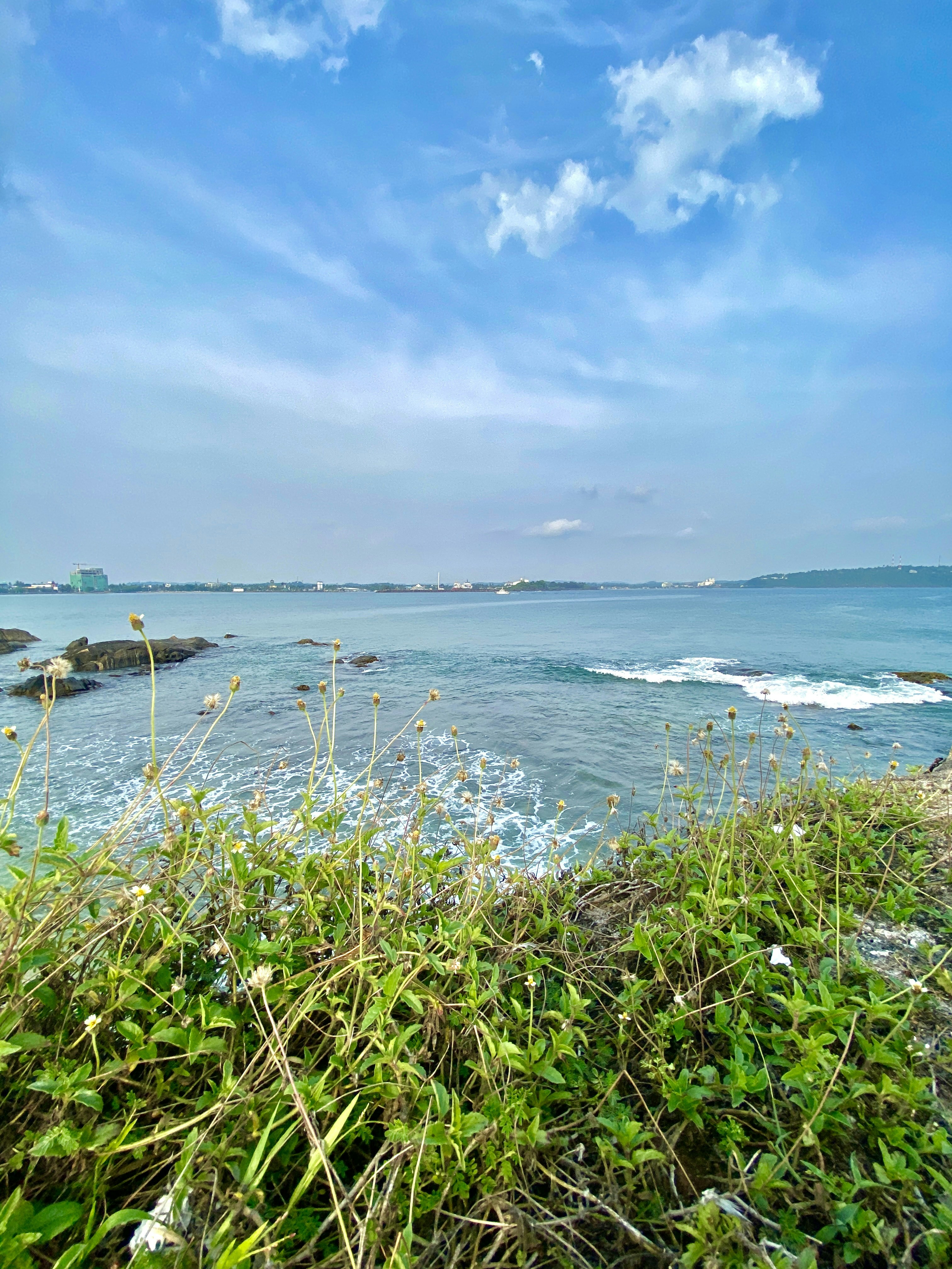 Photo by rameshmenaka