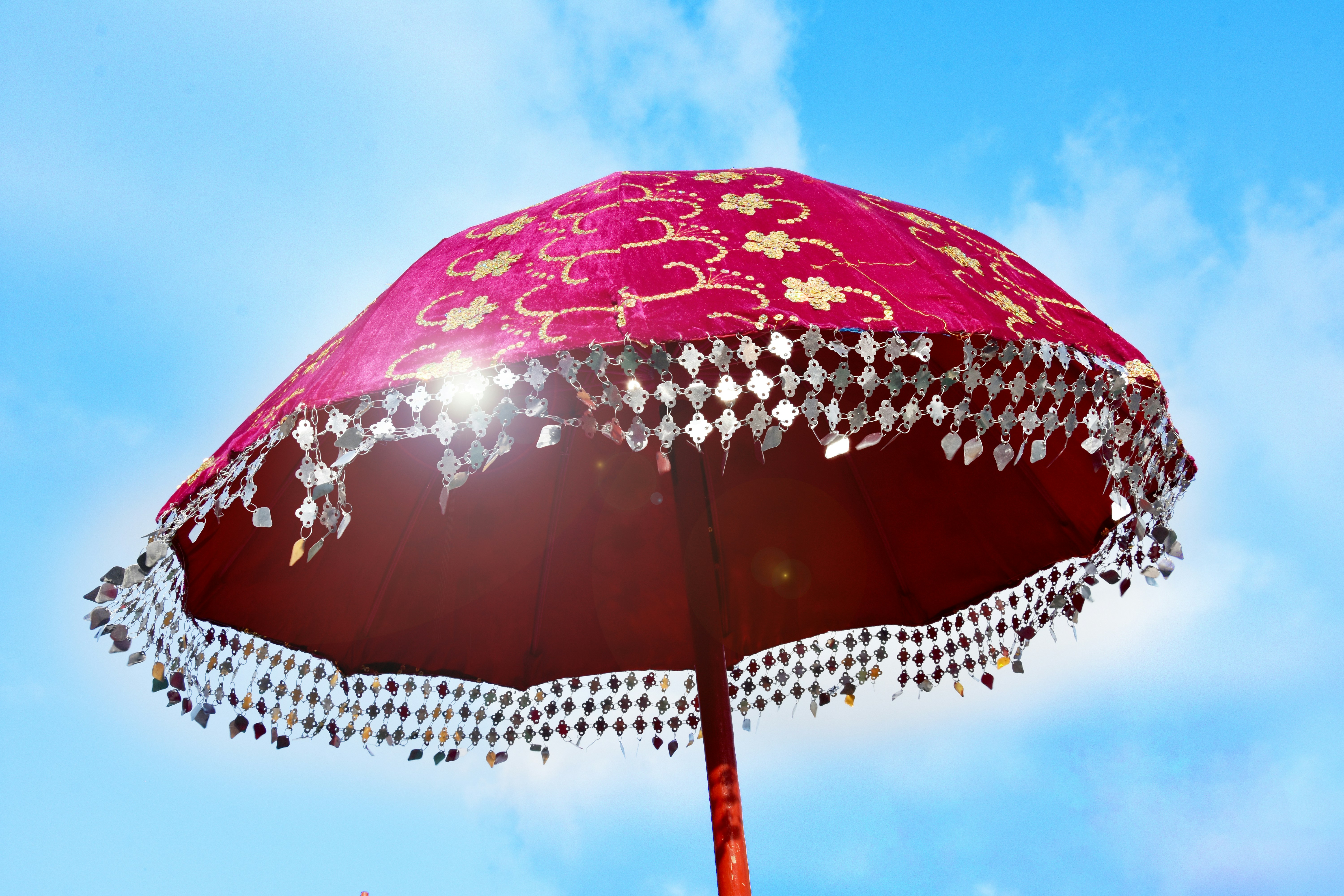 Photo by jordanfer98