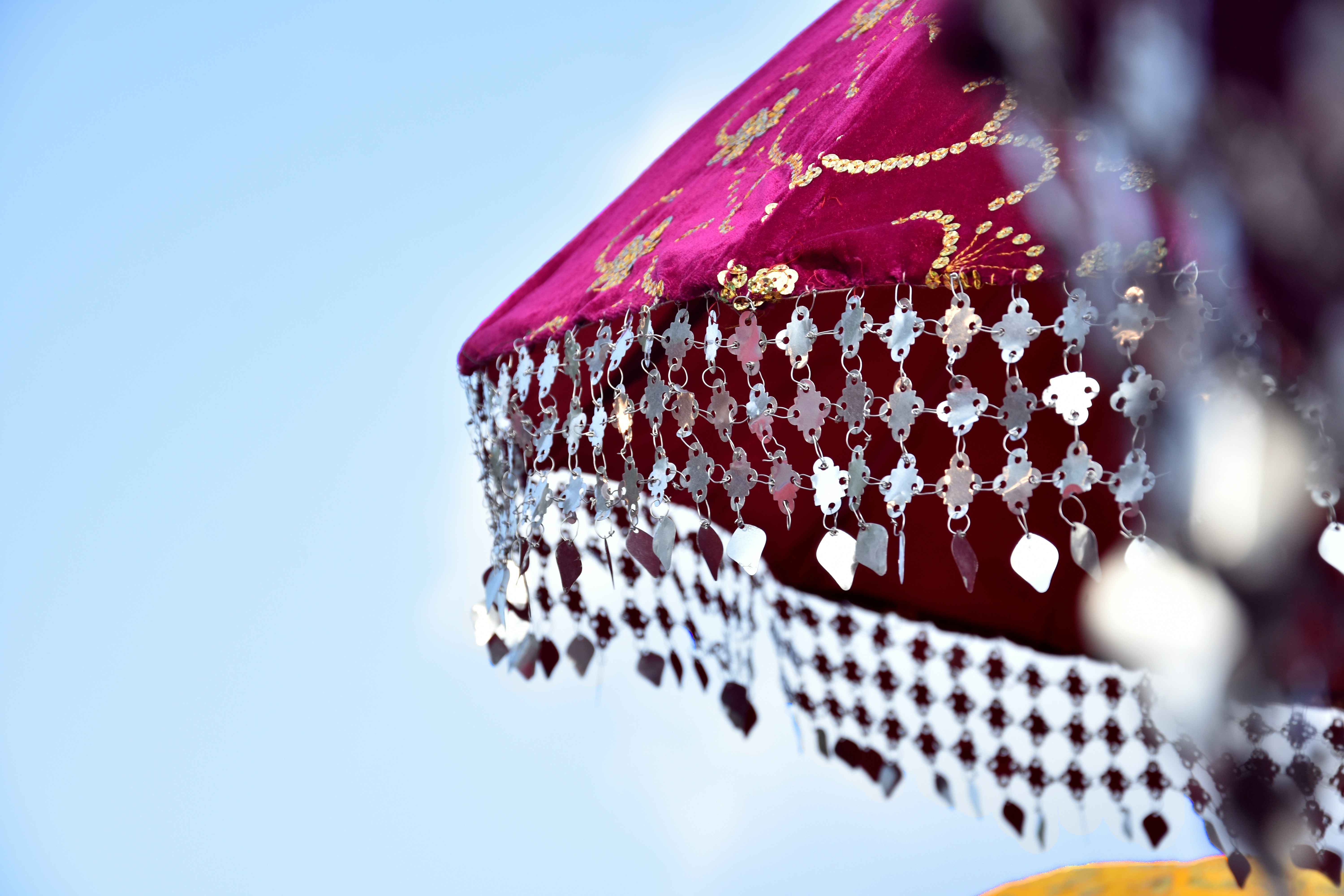 Photo by jordanfer98