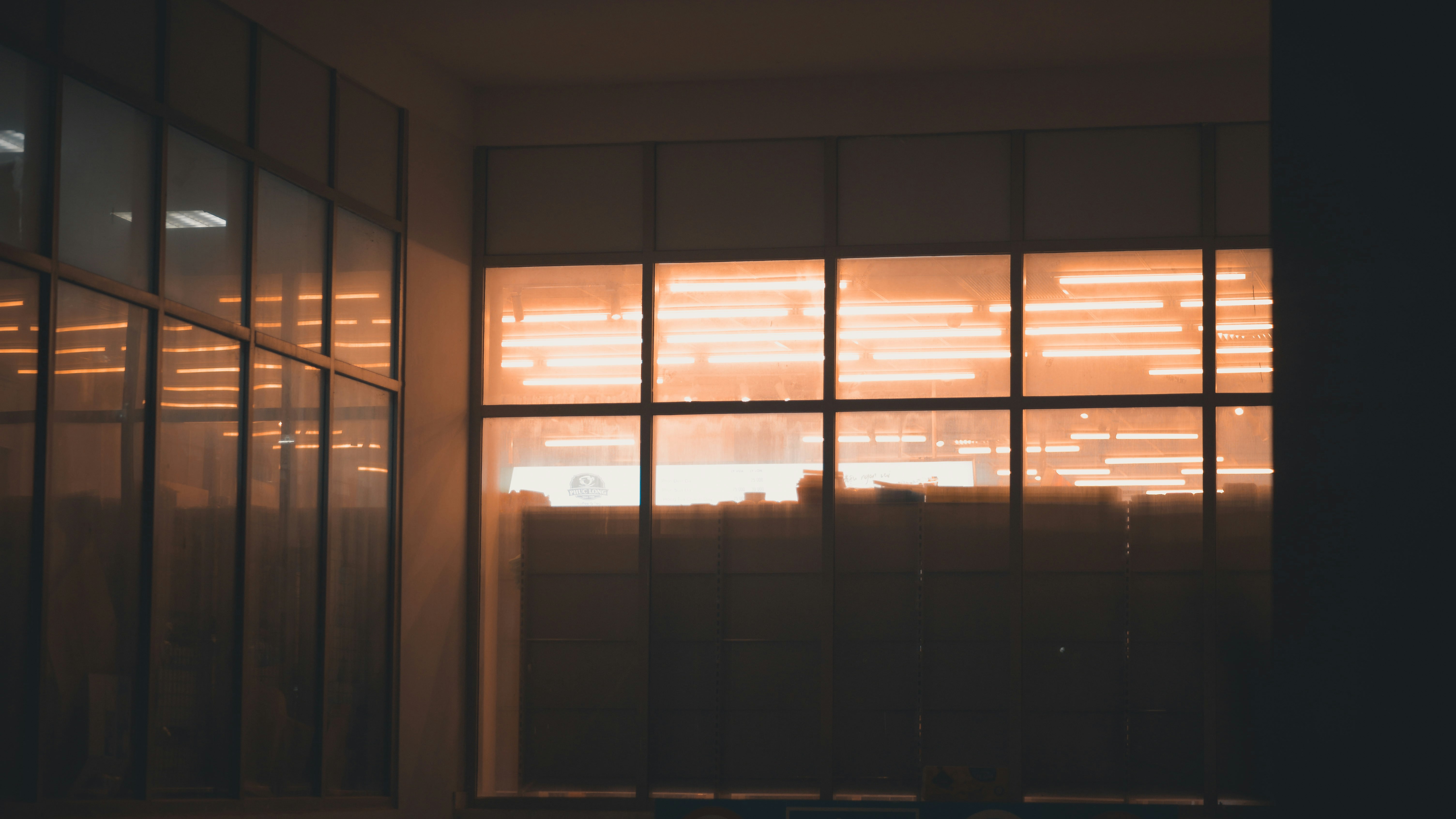 Photo by dying_apricity