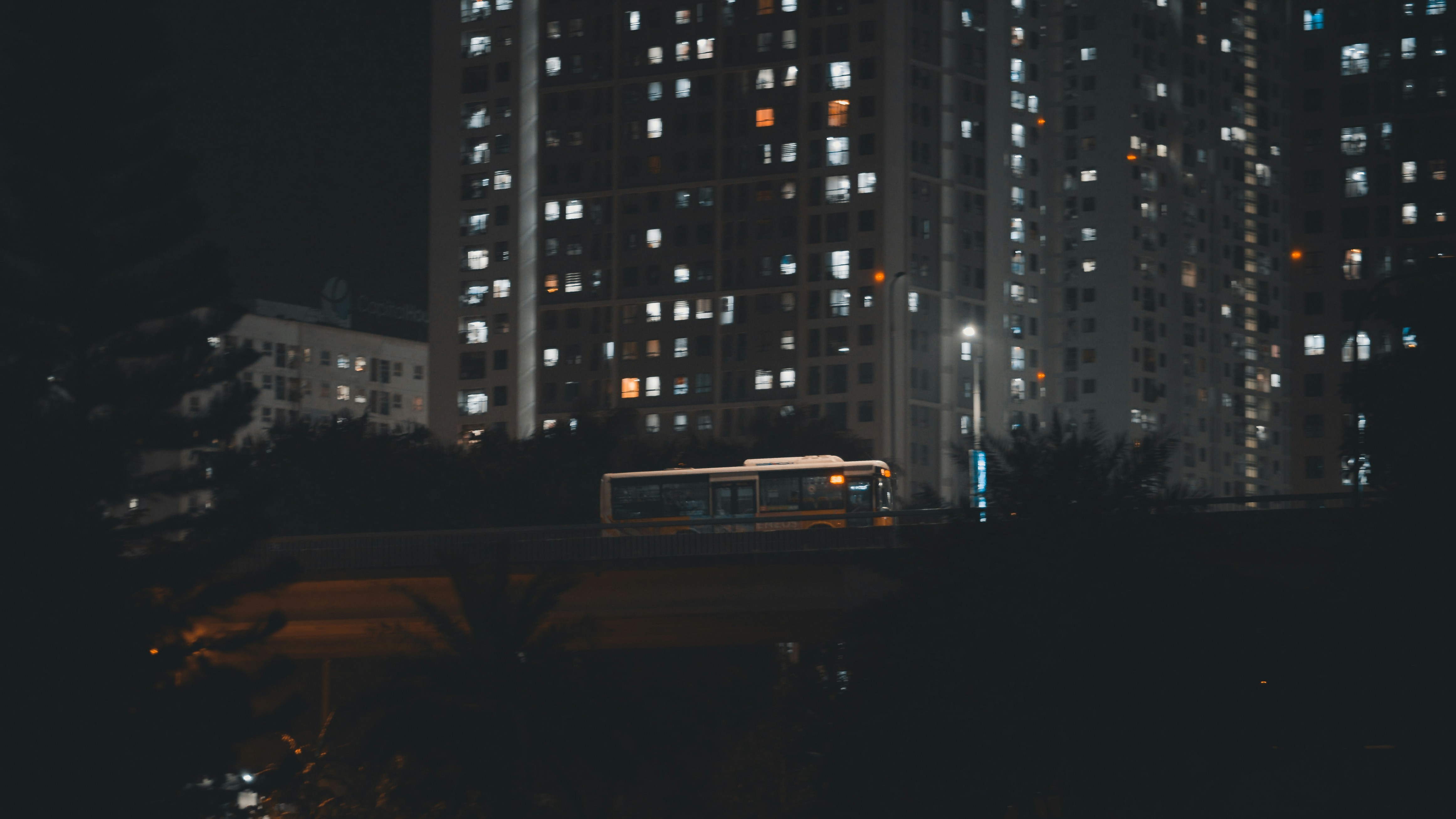 Photo by dying_apricity