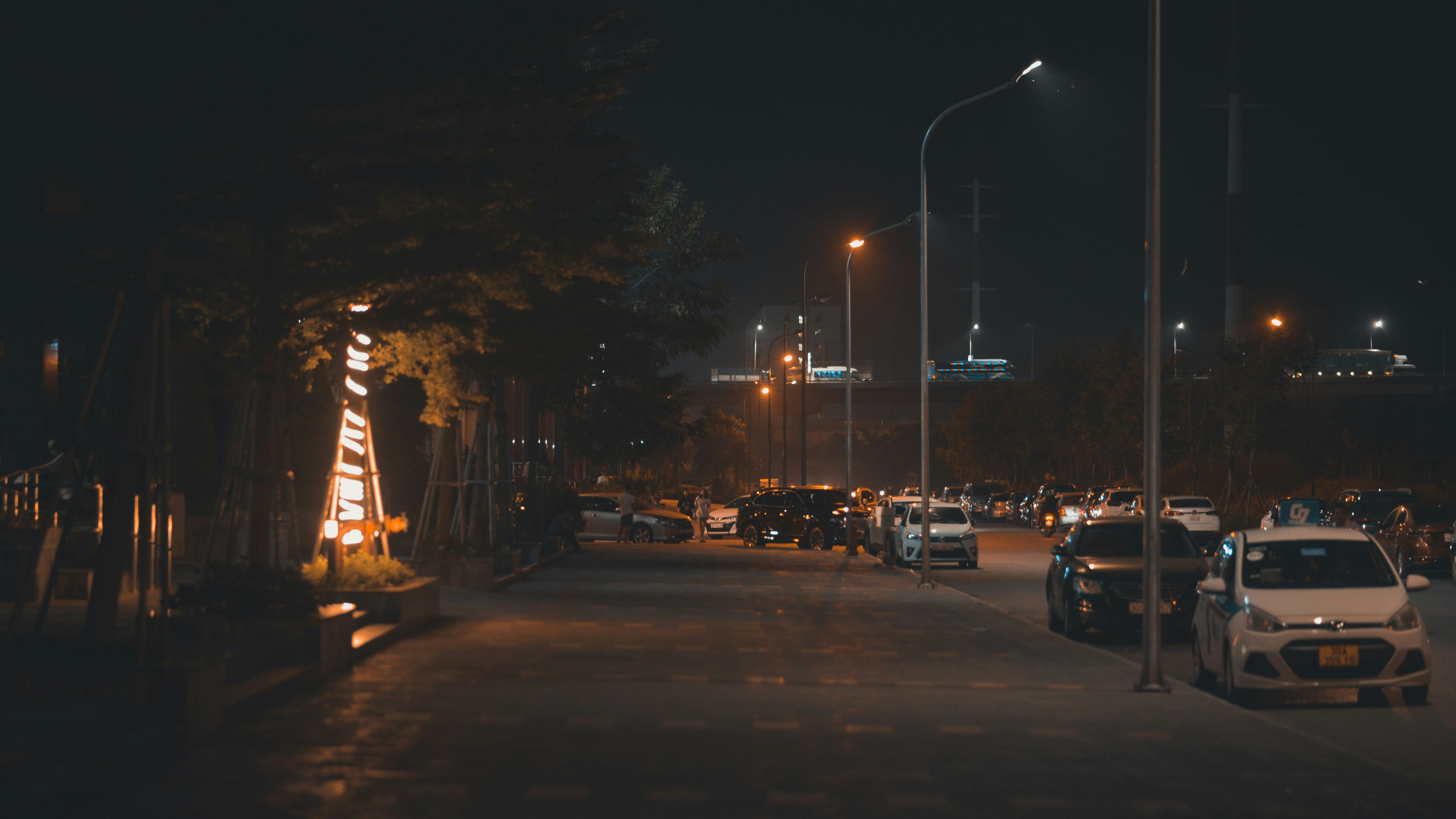 Photo by dying_apricity