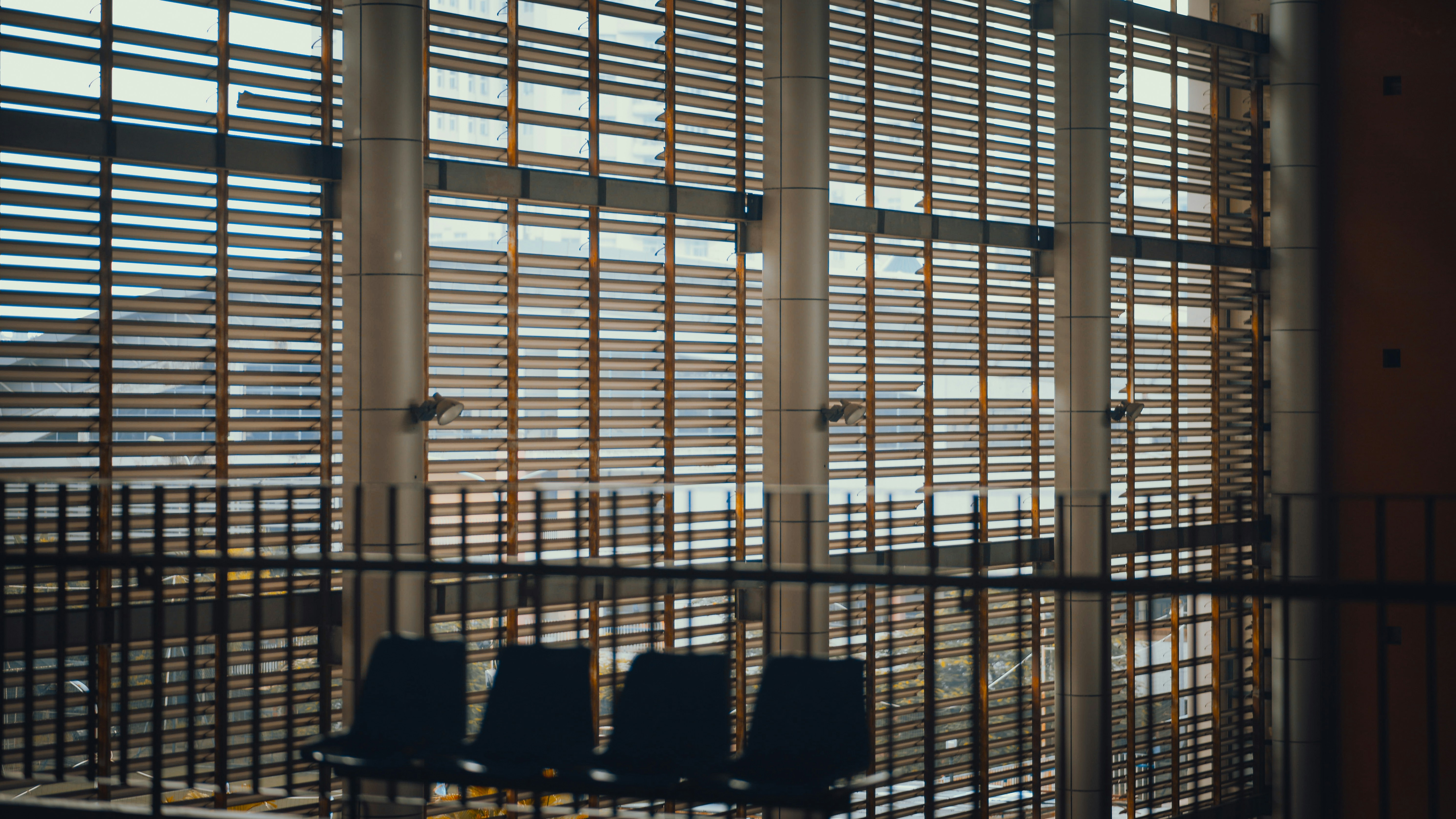 Photo by dying_apricity