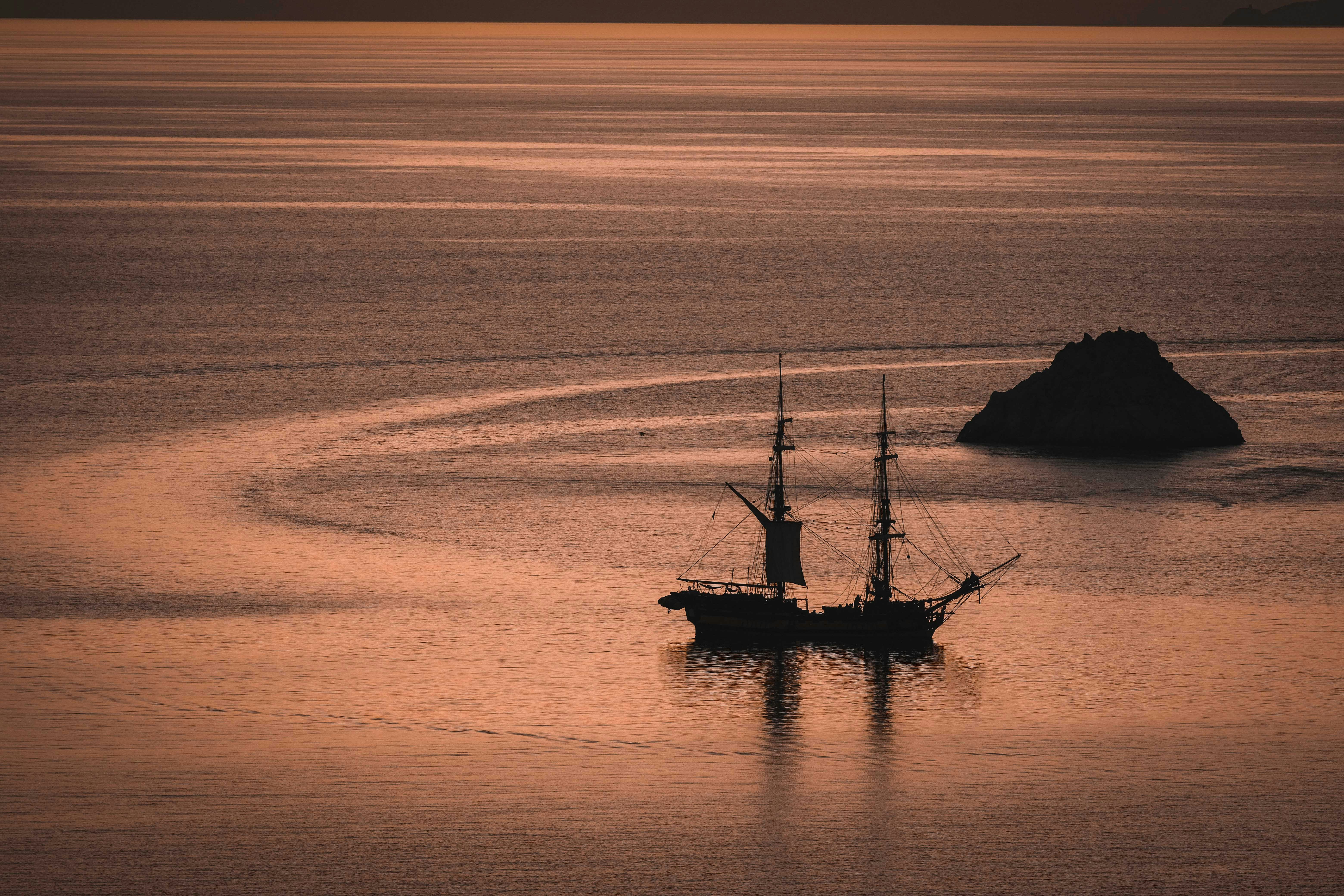 Photo by francesco_ungaro