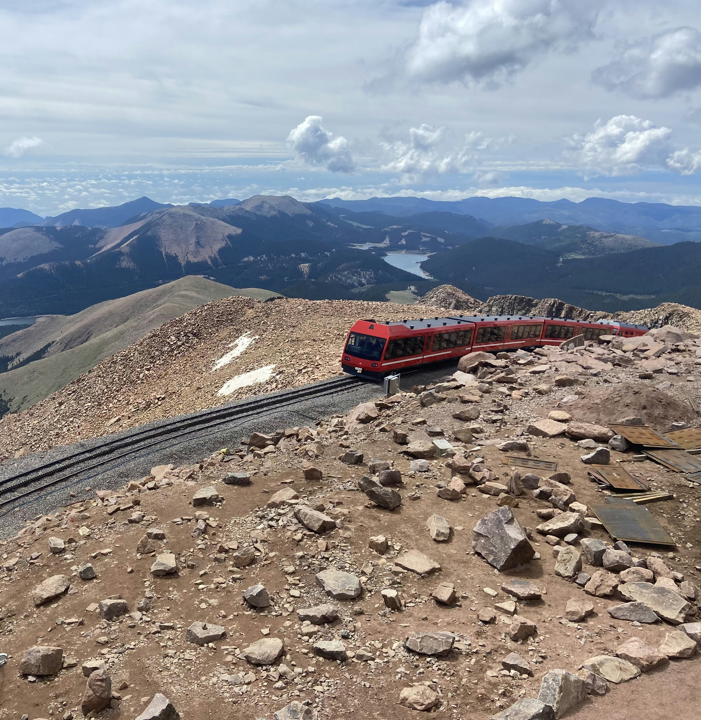 Photo by john_lattoz