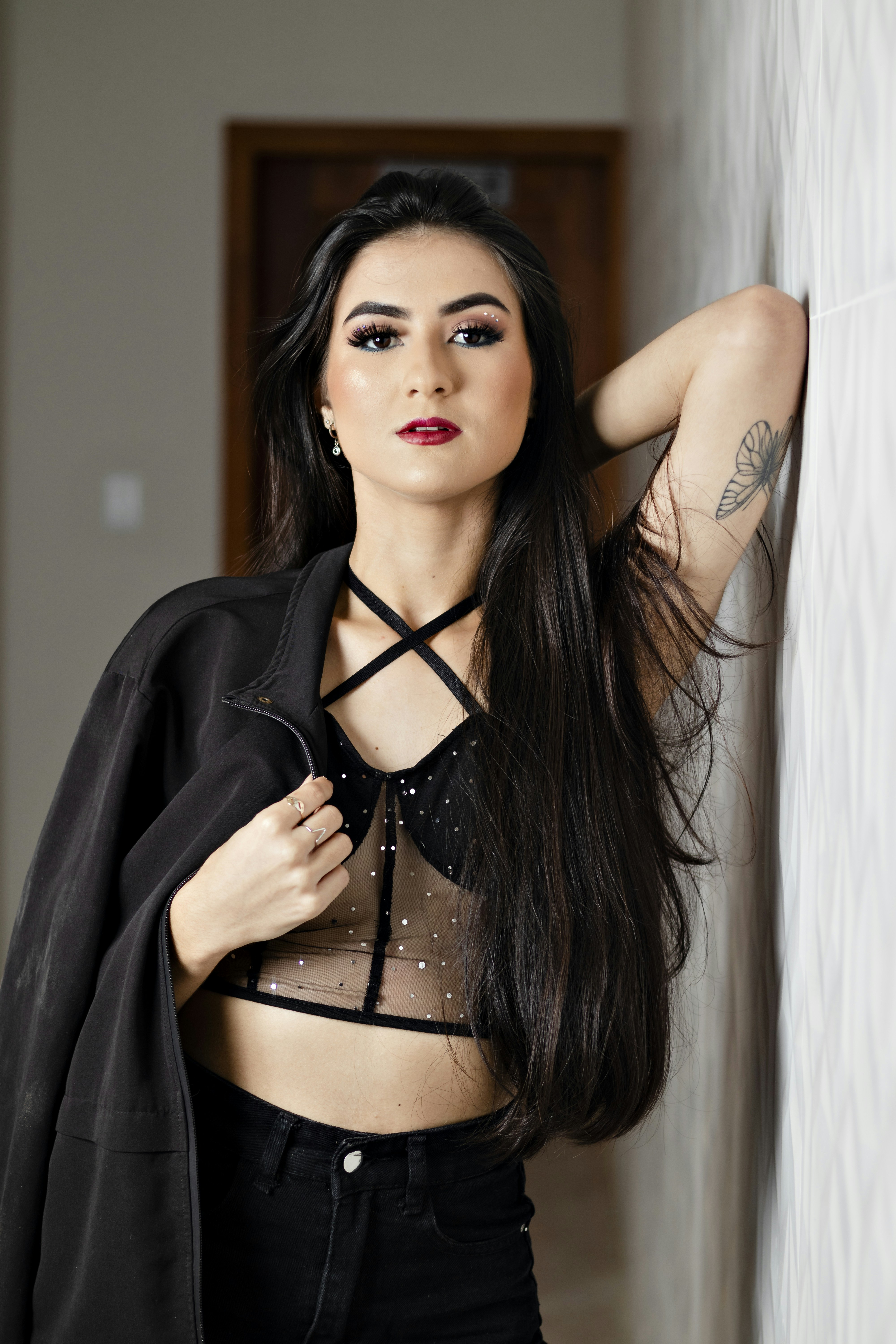 Photo by marlonalvesphoto