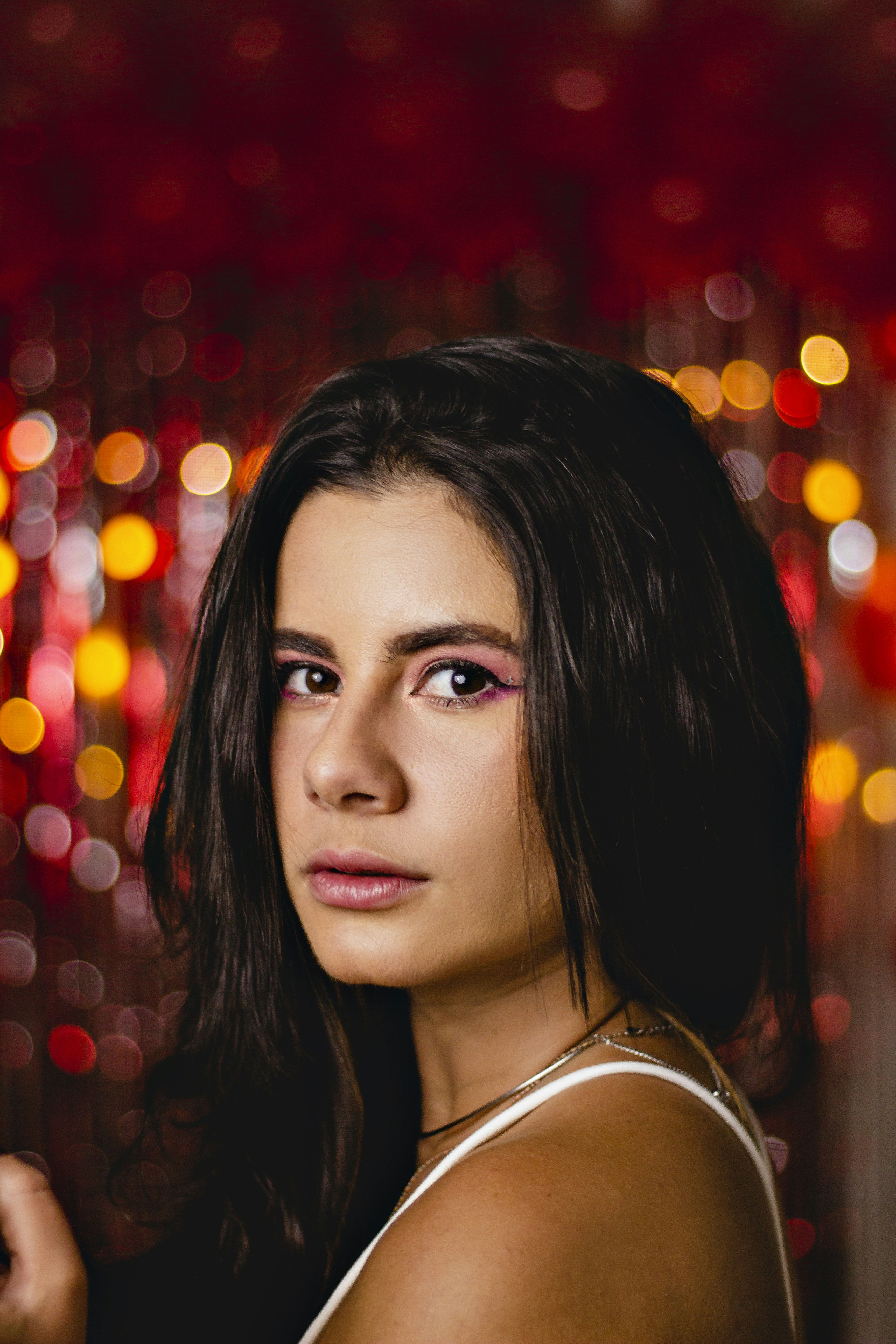 Photo by marlonalvesphoto