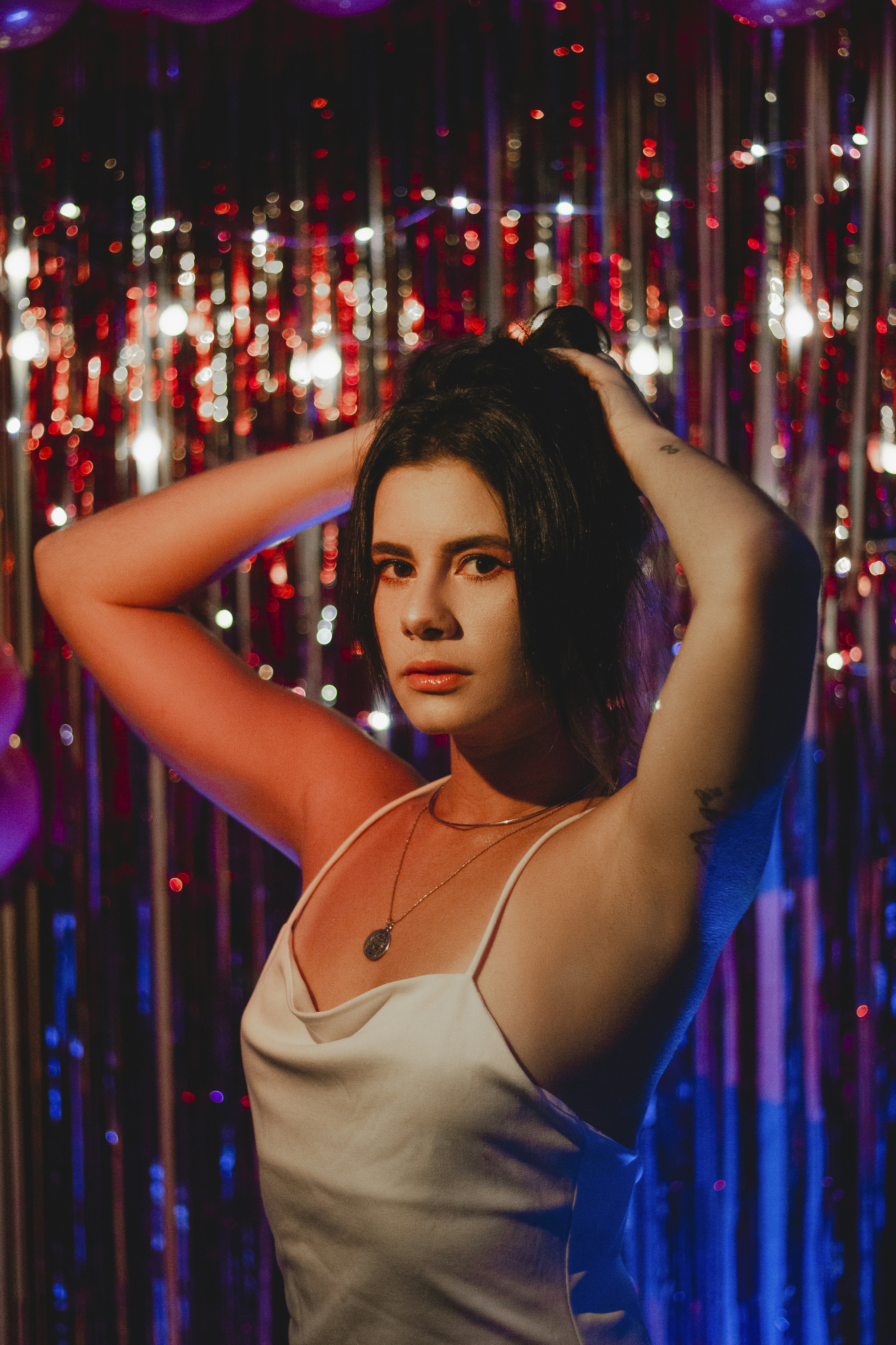 Photo by marlonalvesphoto
