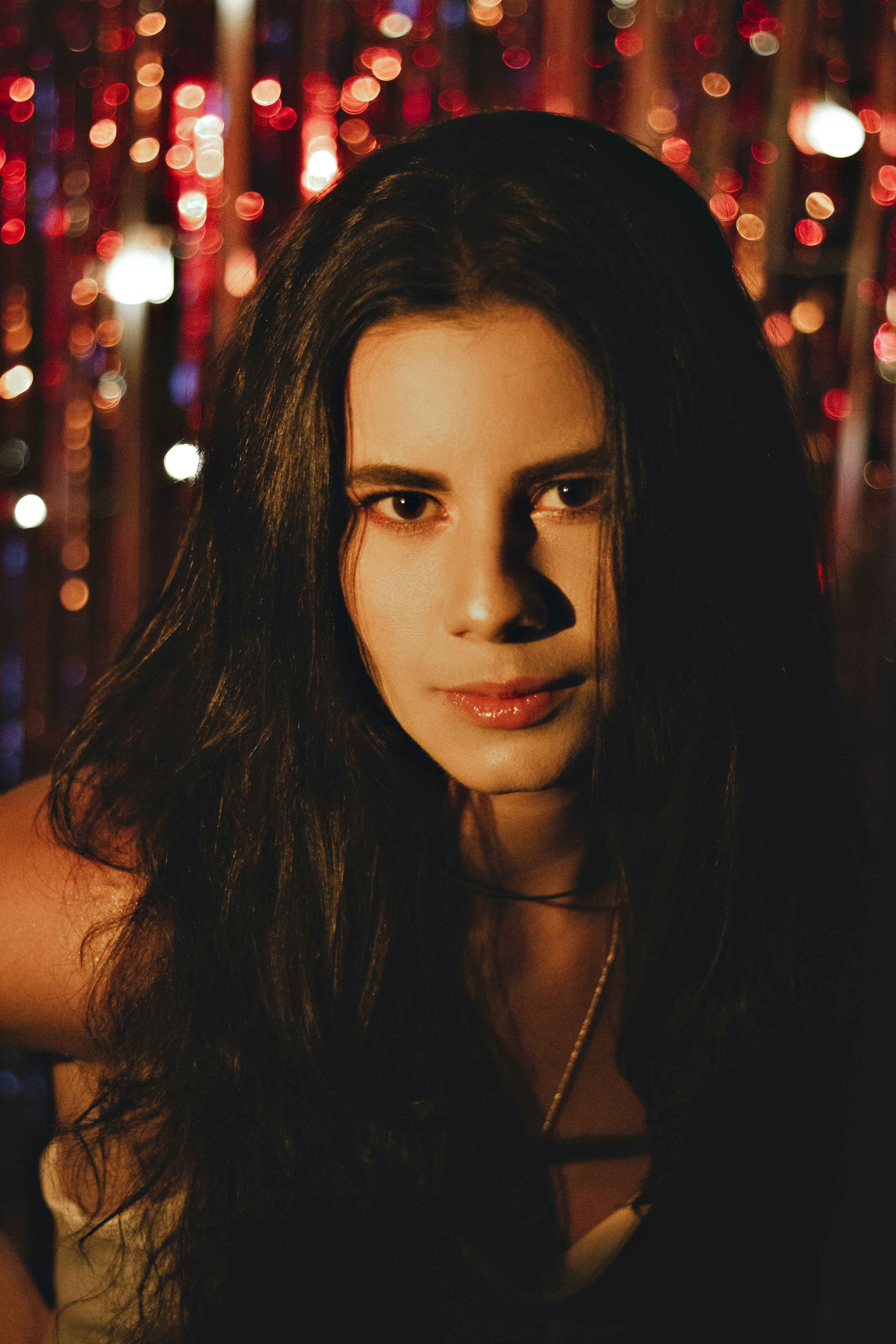 Photo by marlonalvesphoto