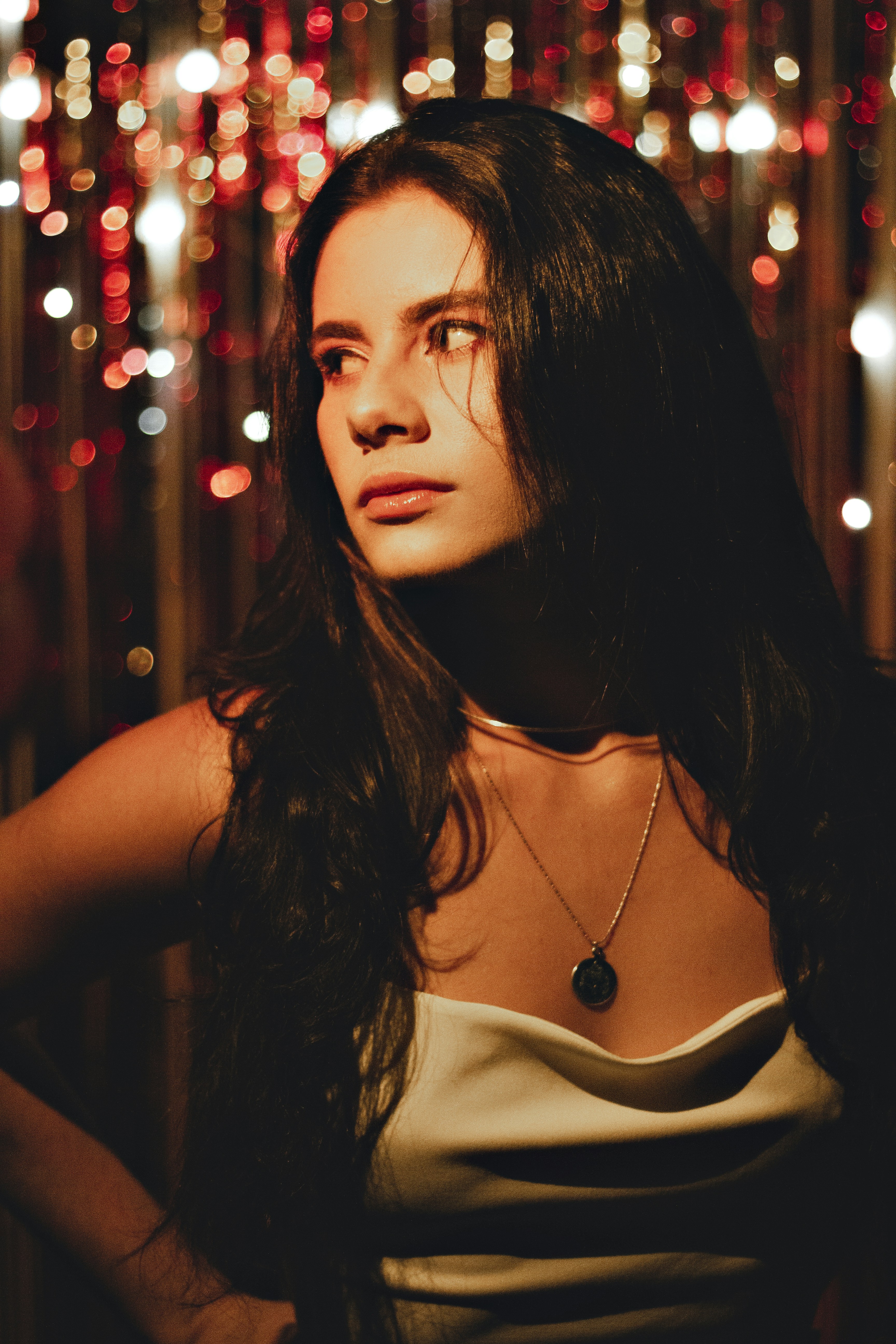 Photo by marlonalvesphoto