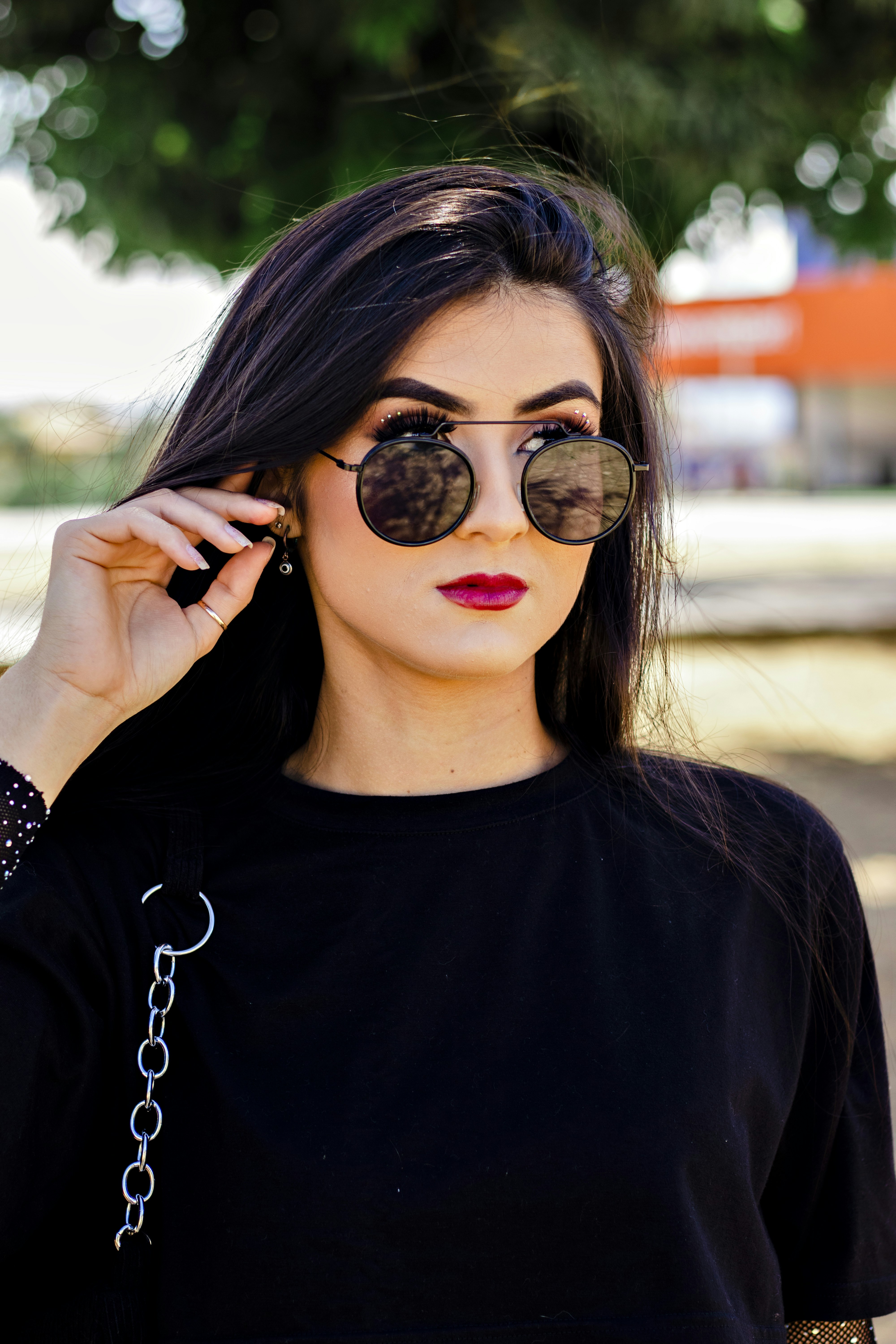 Photo by marlonalvesphoto