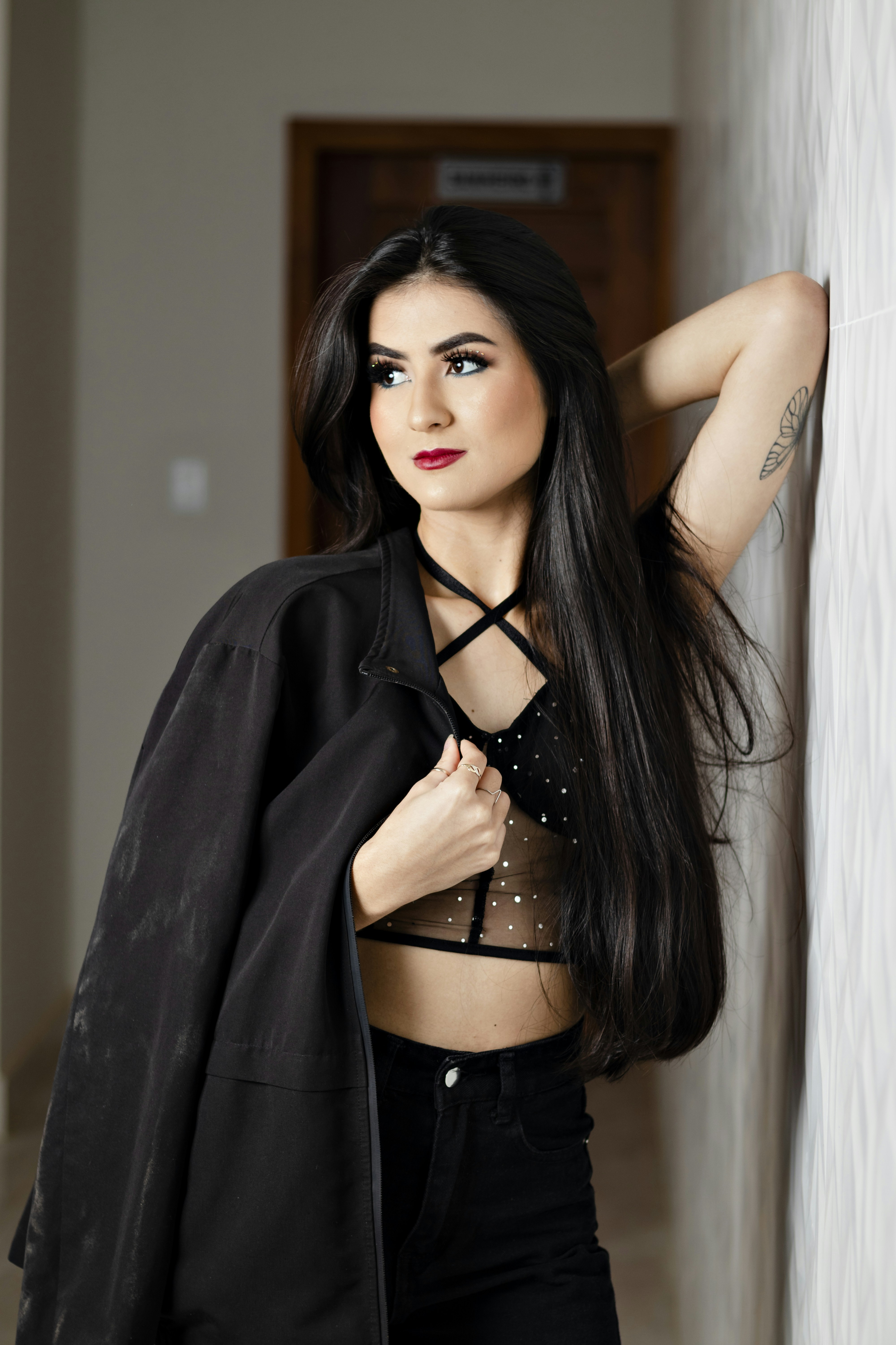 Photo by marlonalvesphoto