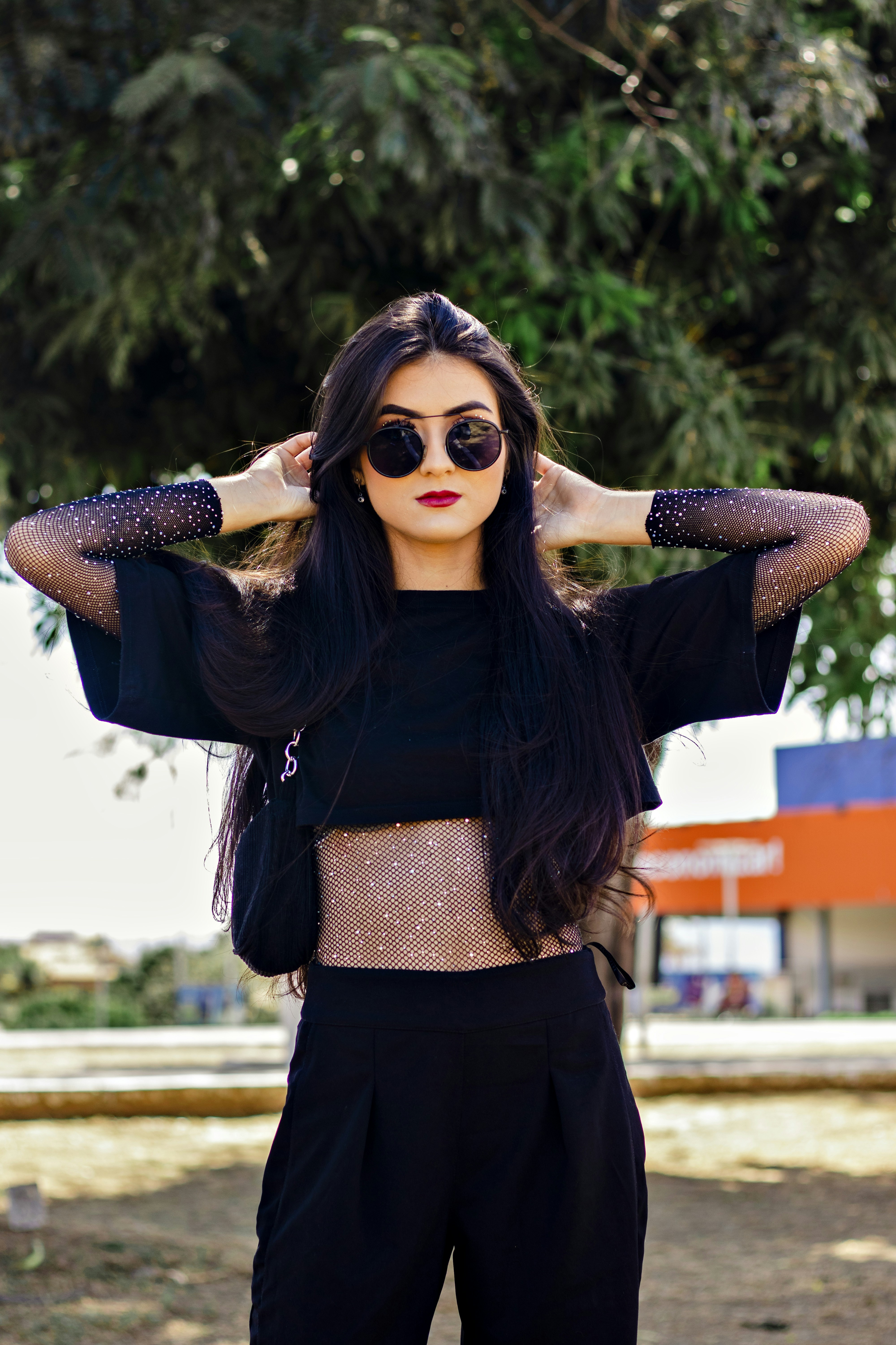 Photo by marlonalvesphoto