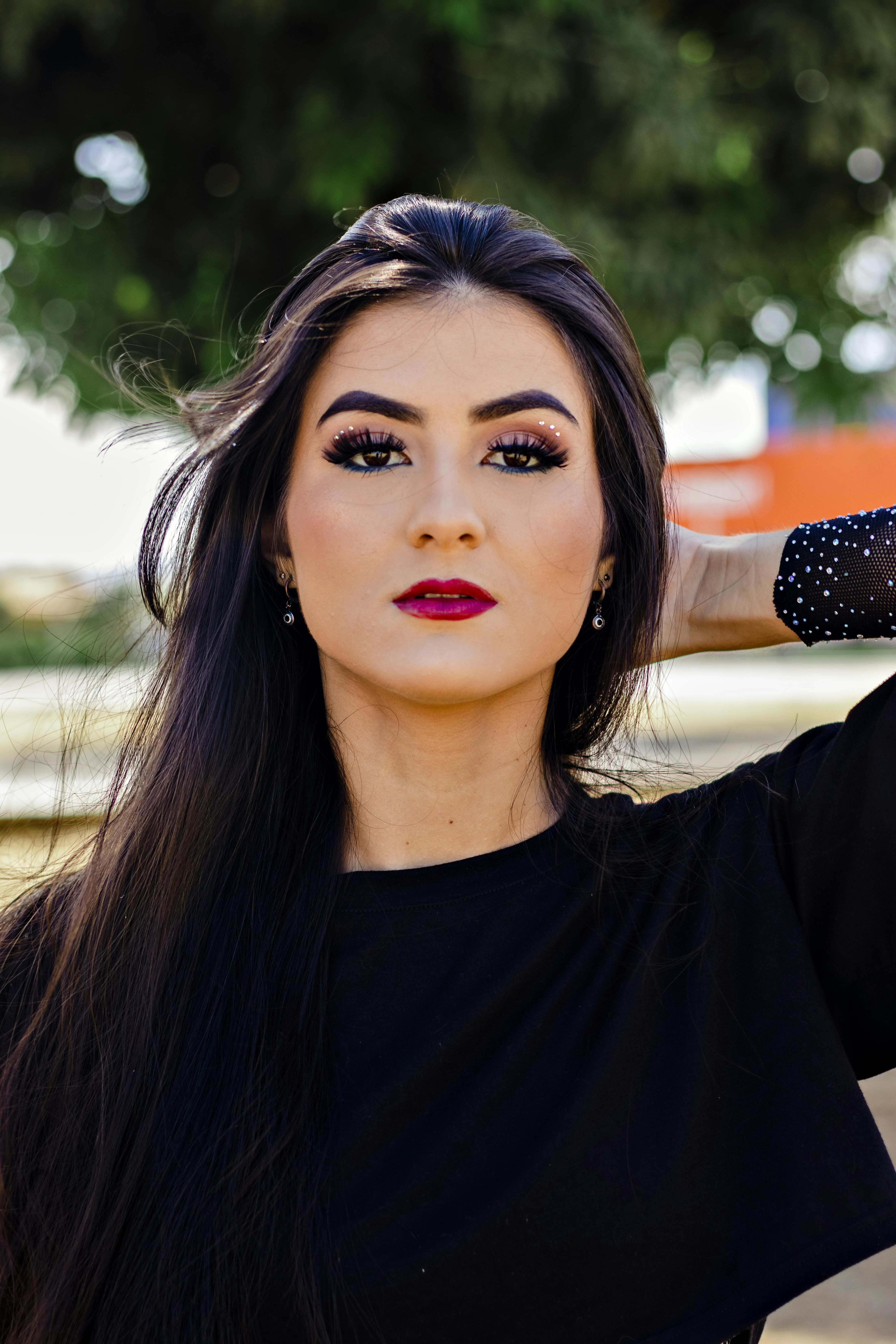 Photo by marlonalvesphoto