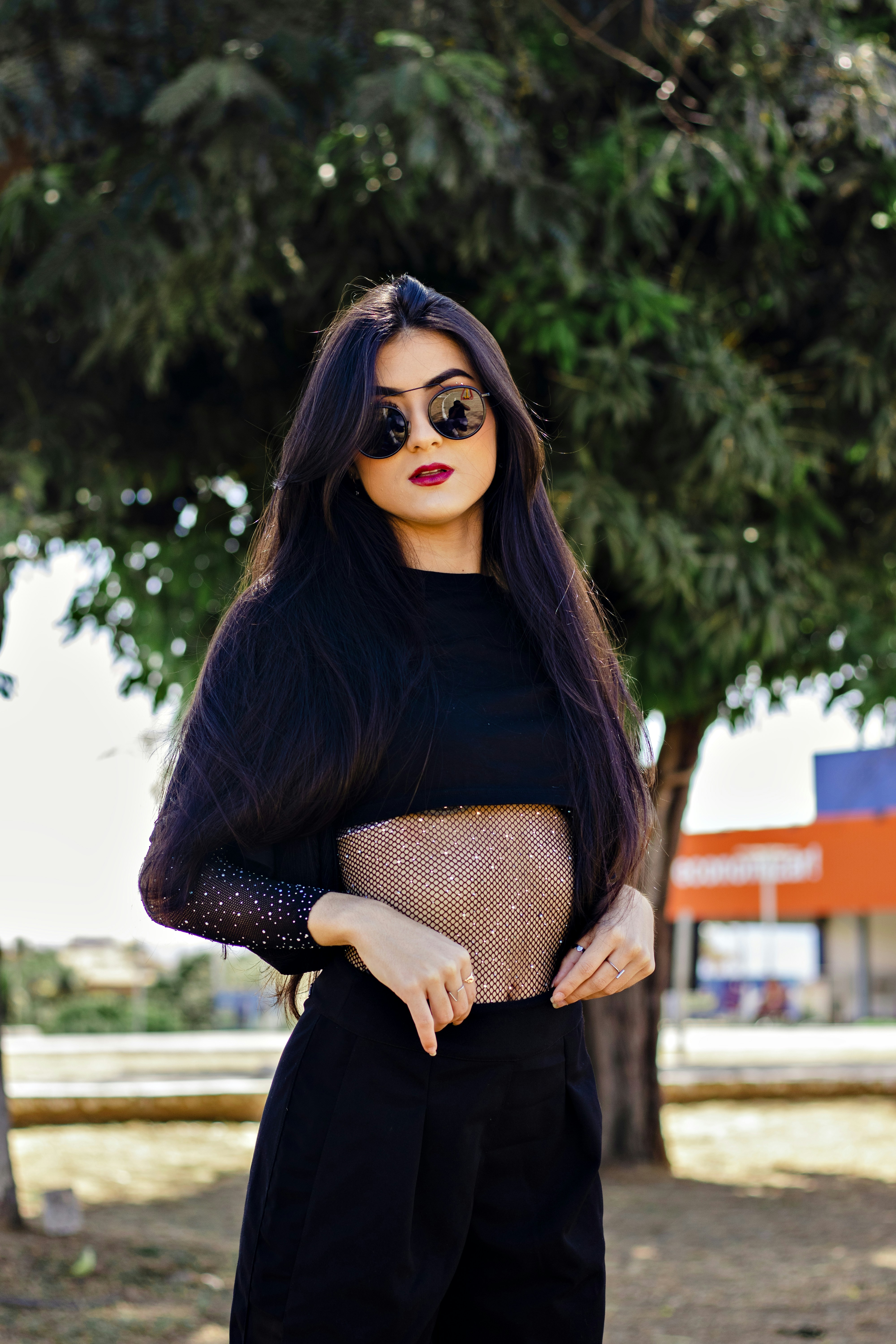 Photo by marlonalvesphoto