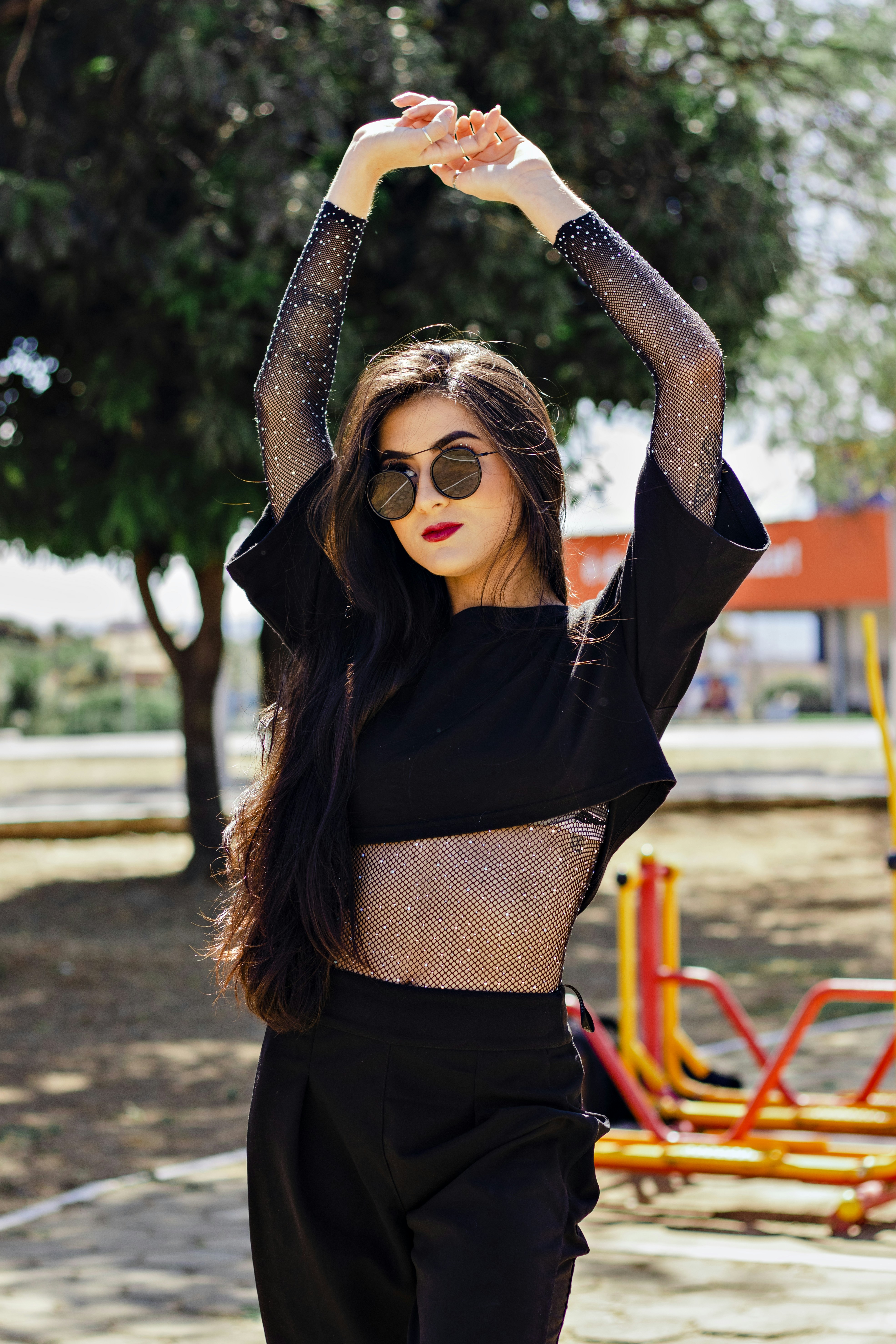 Photo by marlonalvesphoto