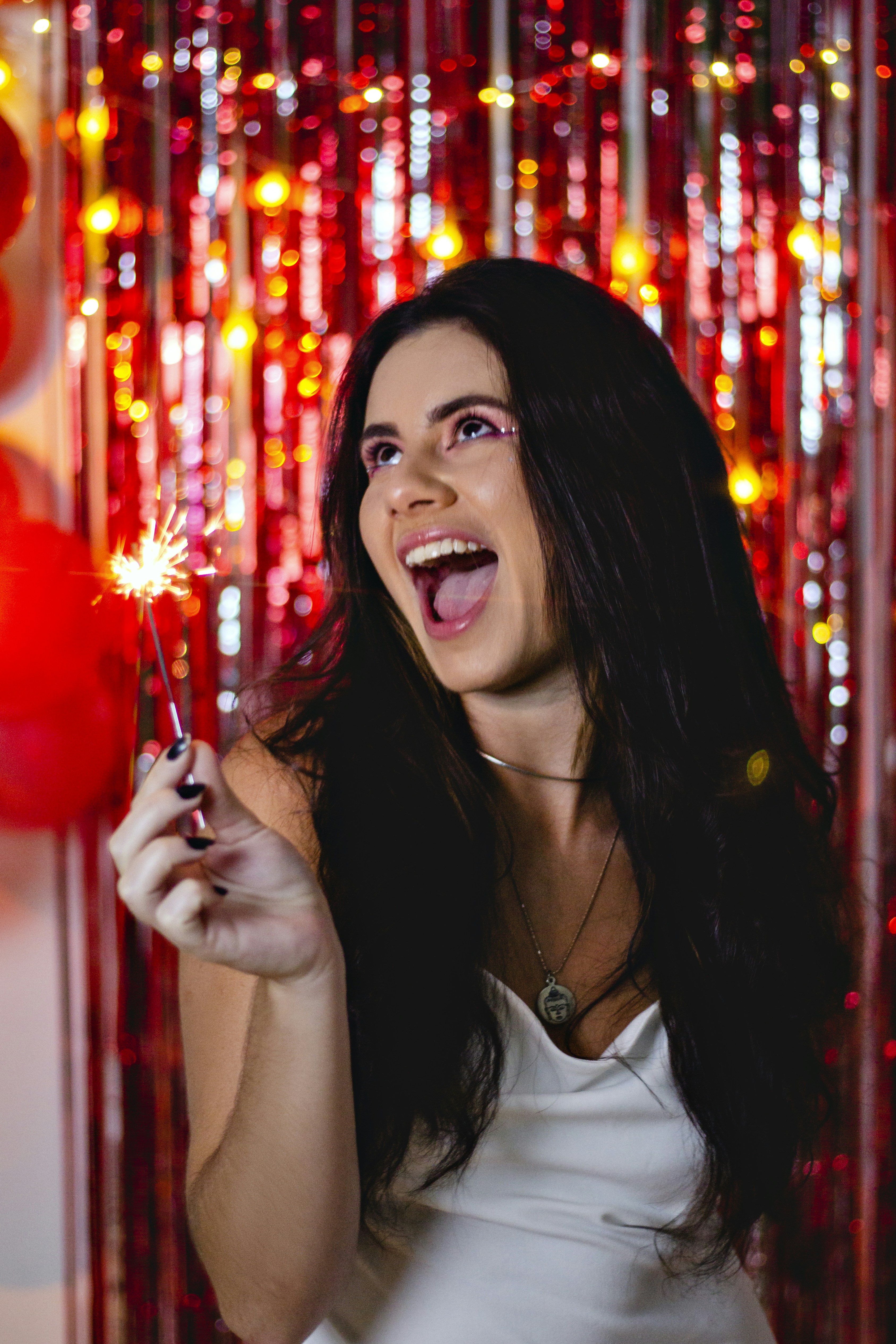 Photo by marlonalvesphoto