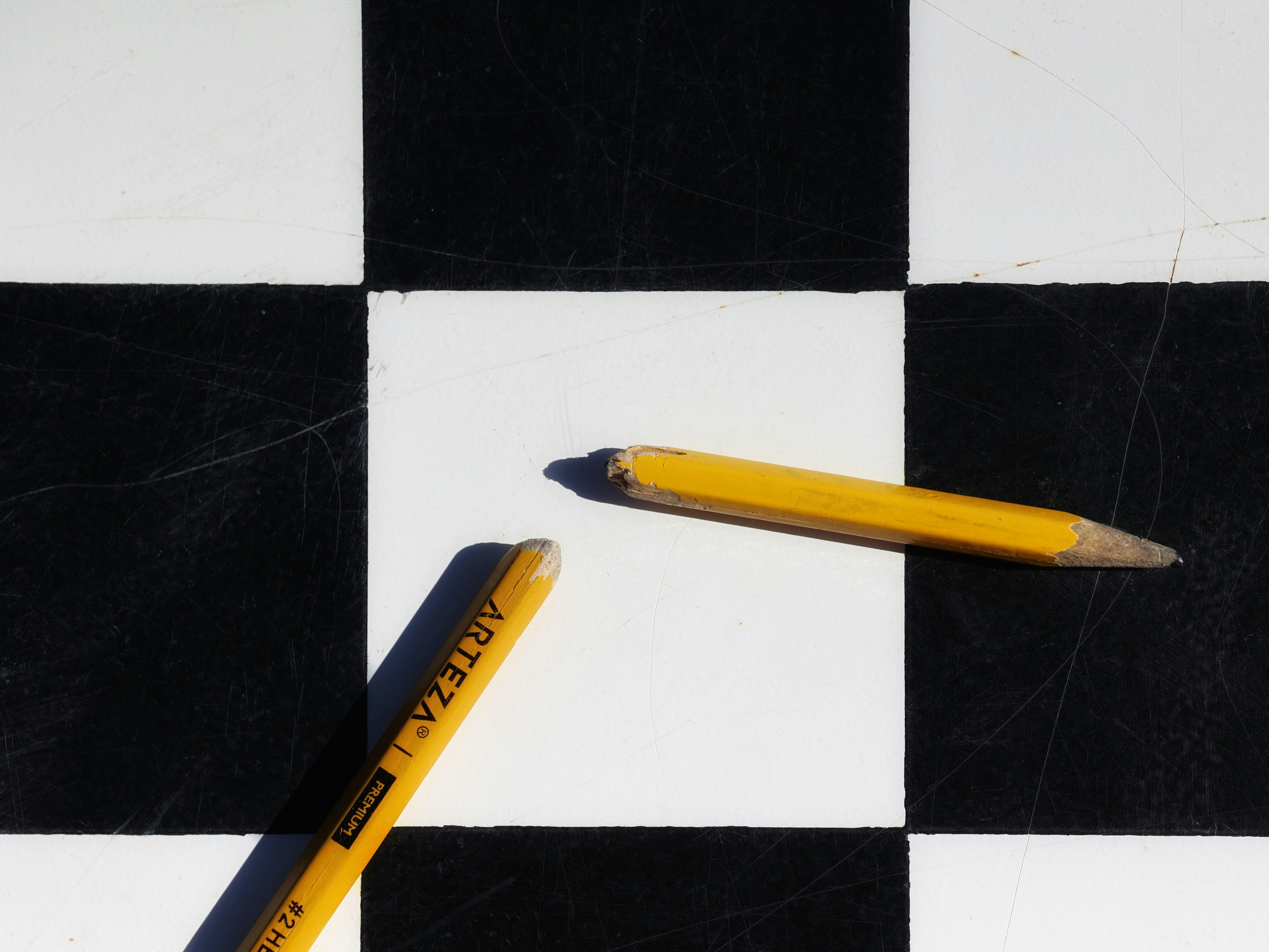 Photo by joshua_hoehne