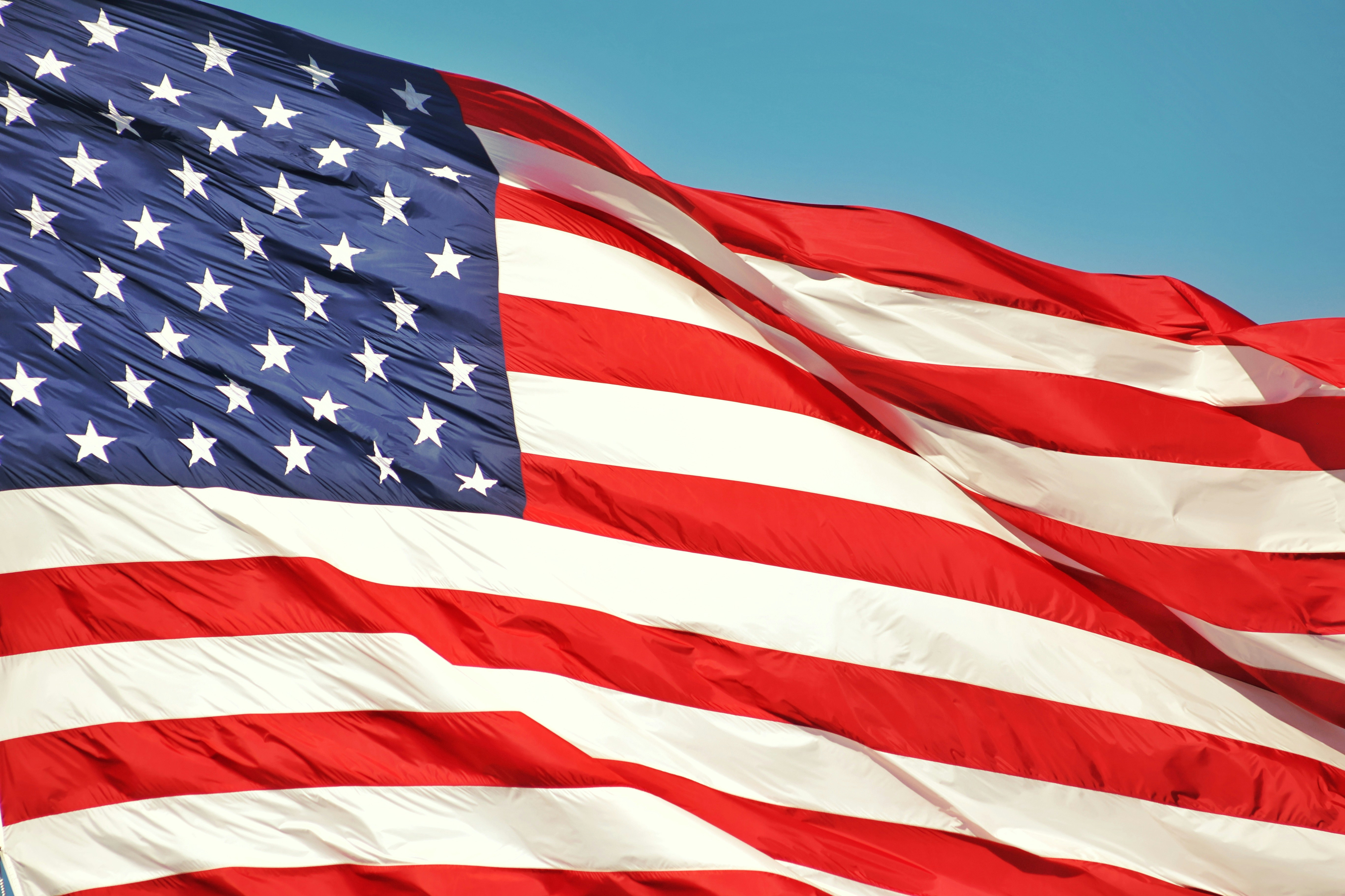 Photo by joshua_hoehne