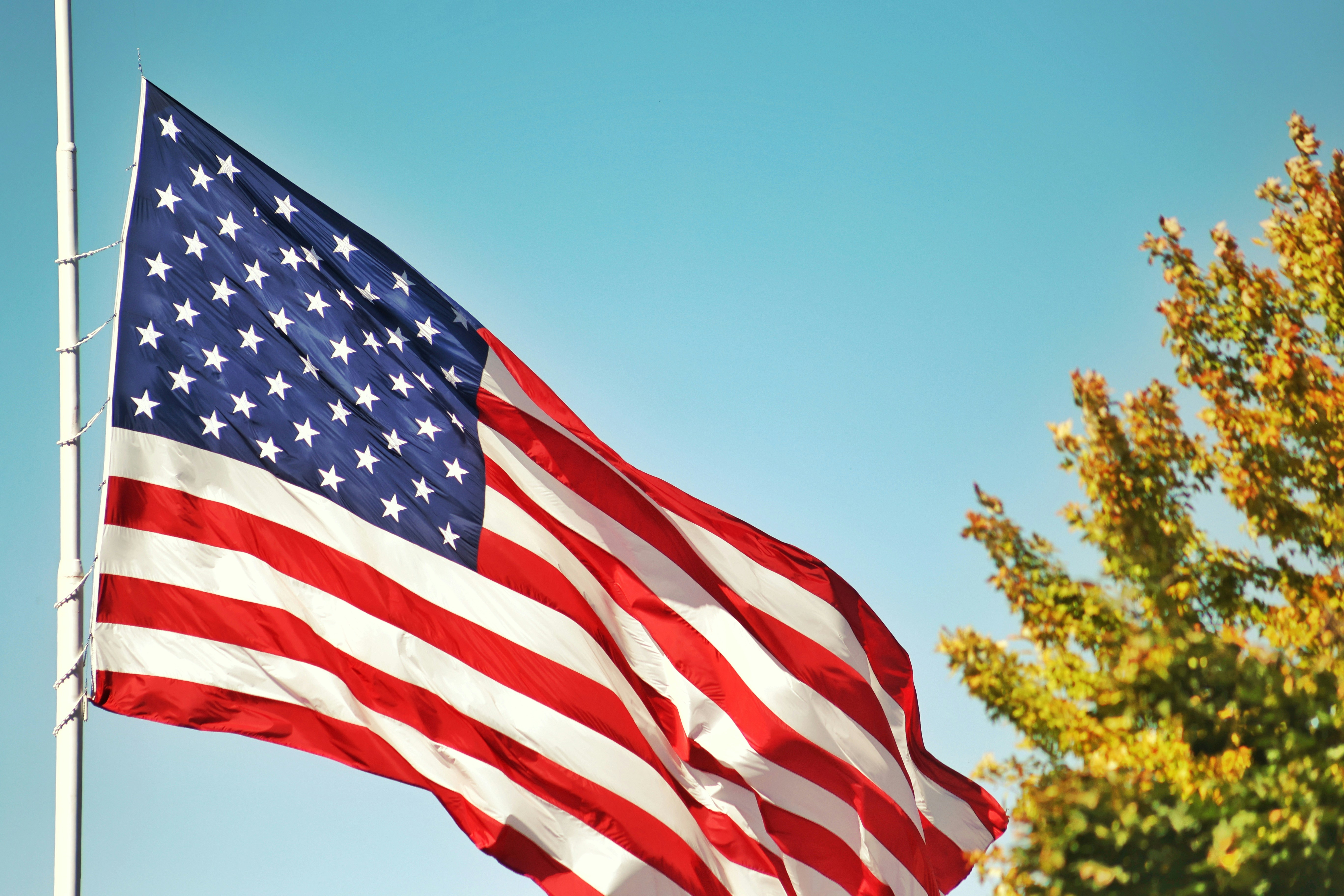 Photo by joshua_hoehne