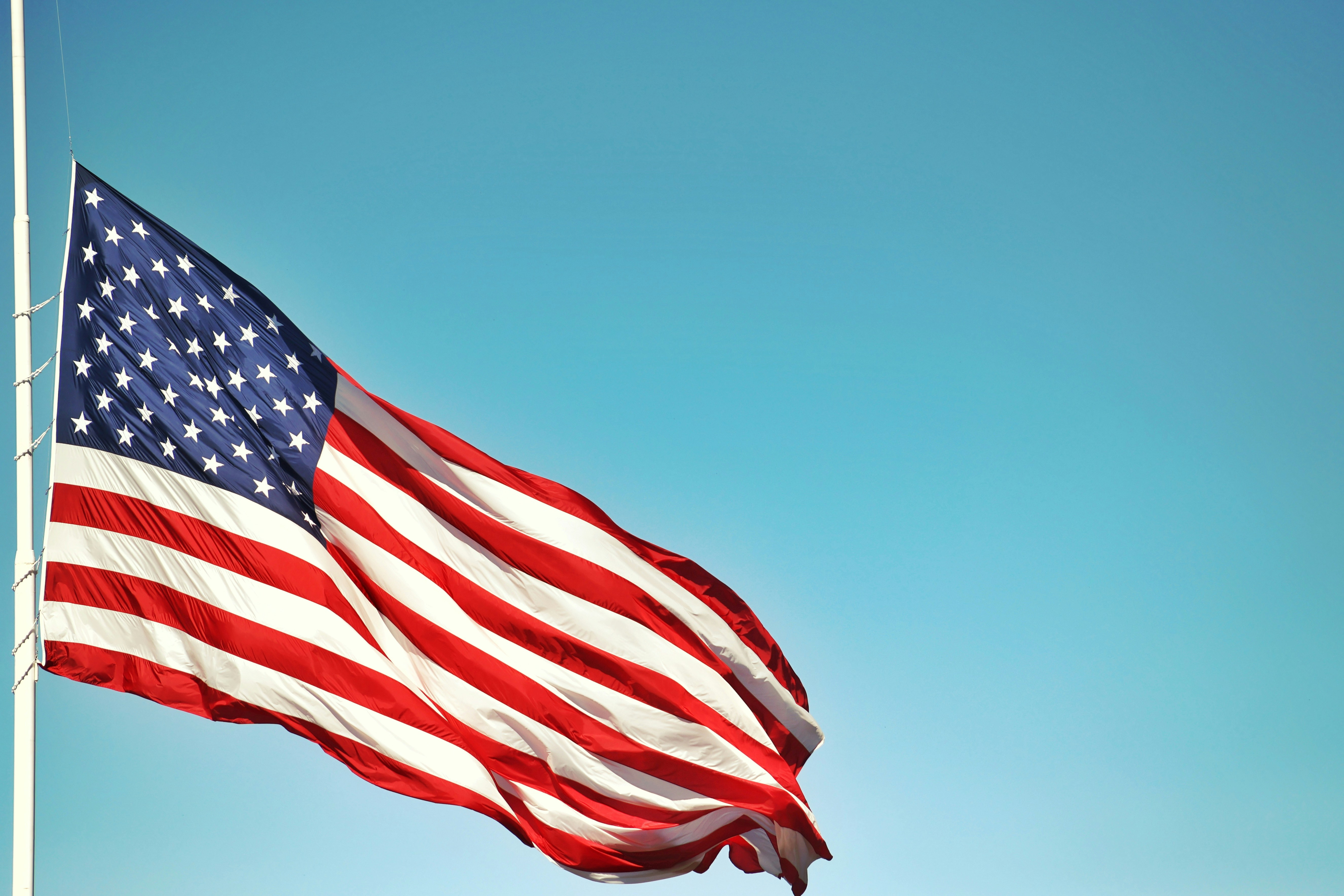 Photo by joshua_hoehne