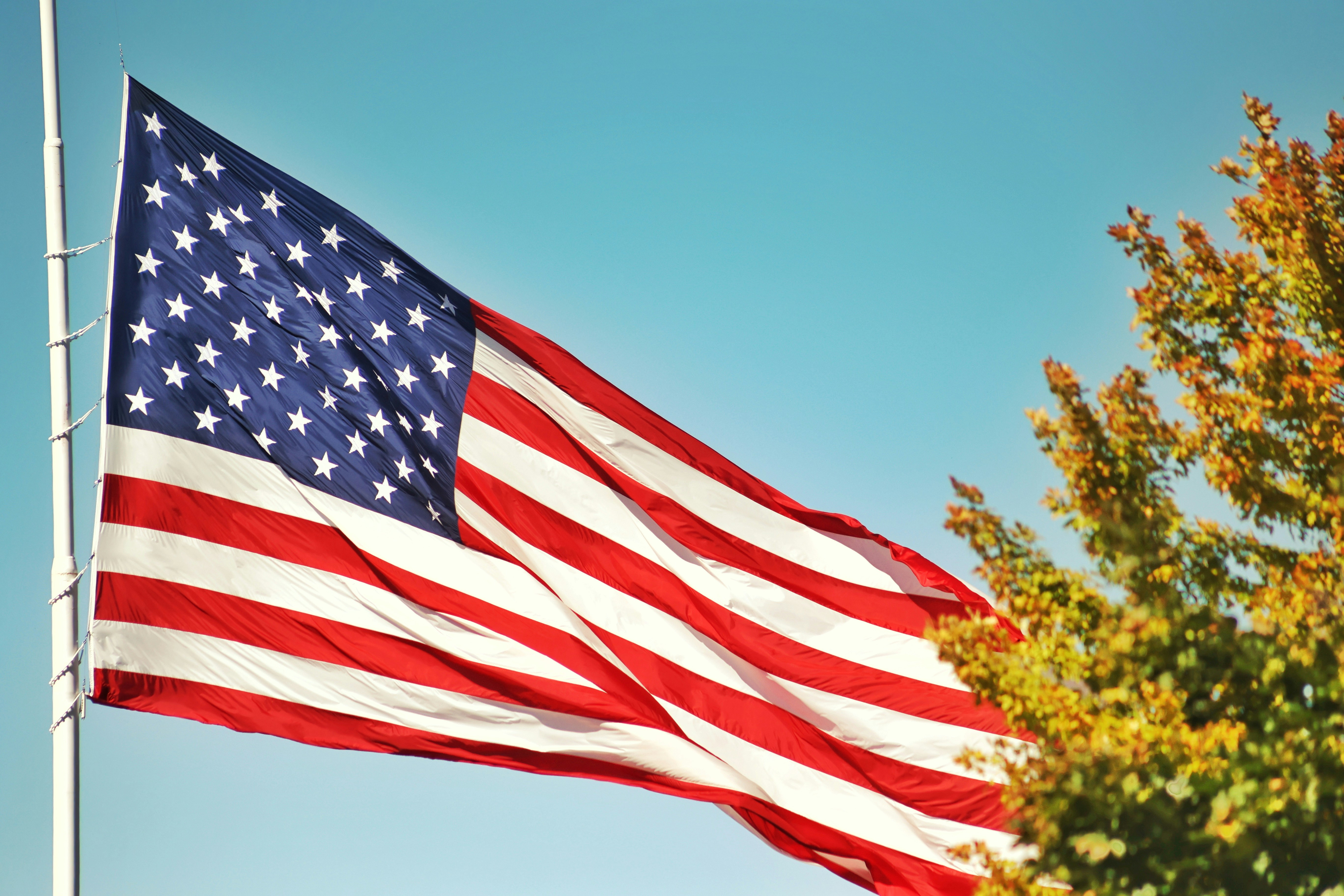 Photo by joshua_hoehne