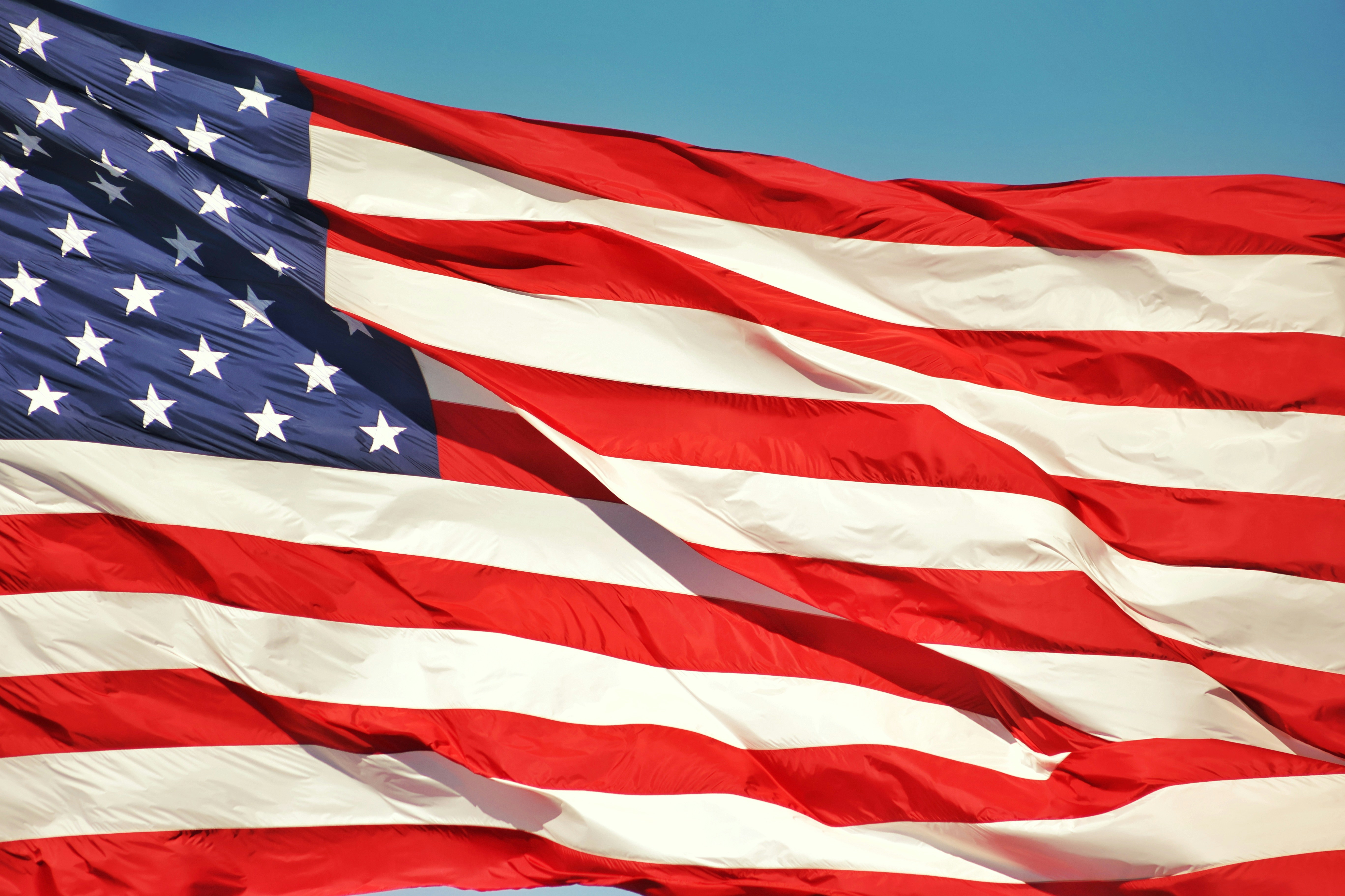 Photo by joshua_hoehne