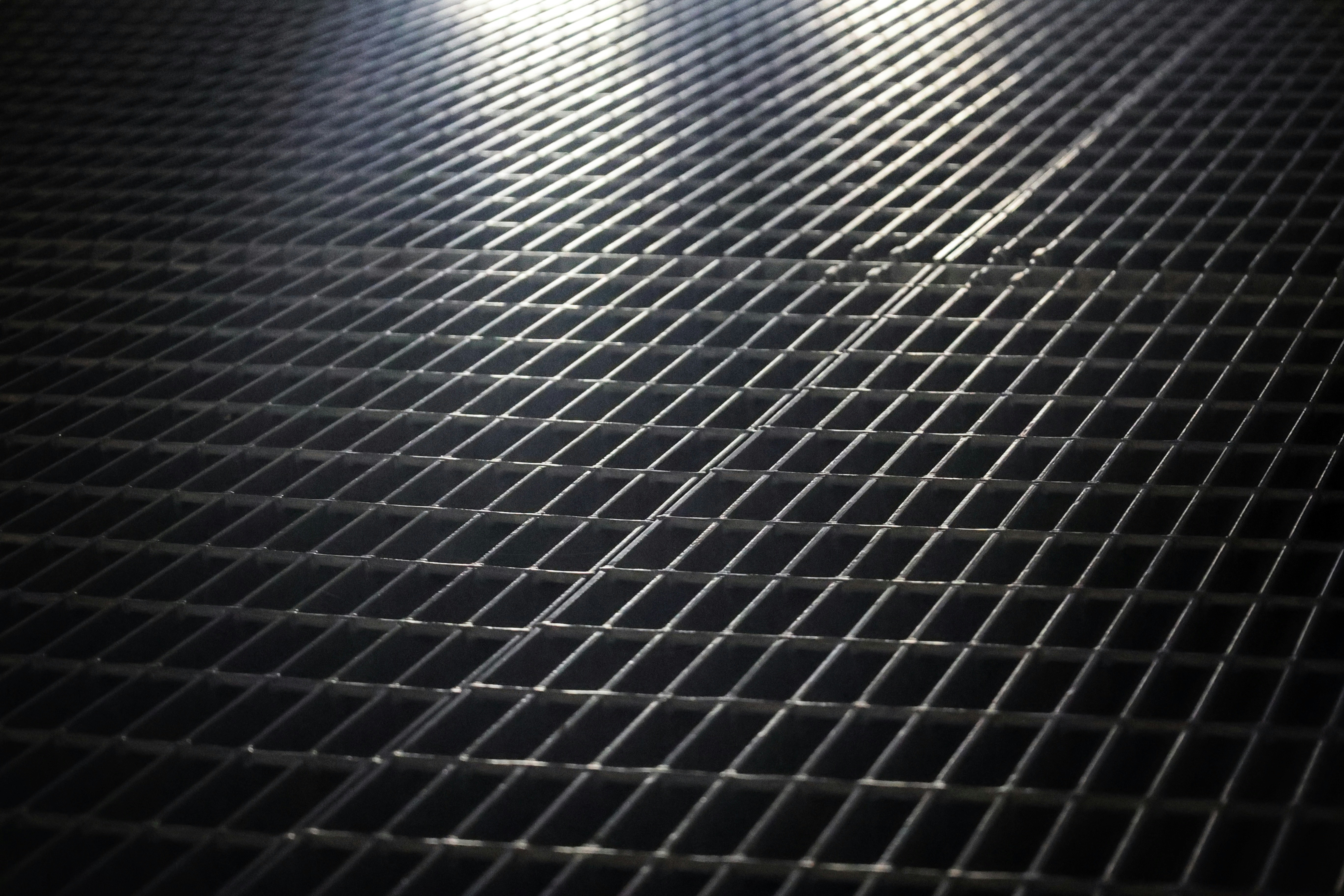 Photo by joshua_hoehne